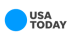 USA Today