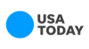 USA Today