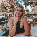 Natalie Ellis