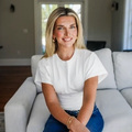 Dr. Anika Ackerman