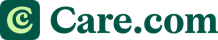 Care.com