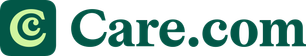Care.com