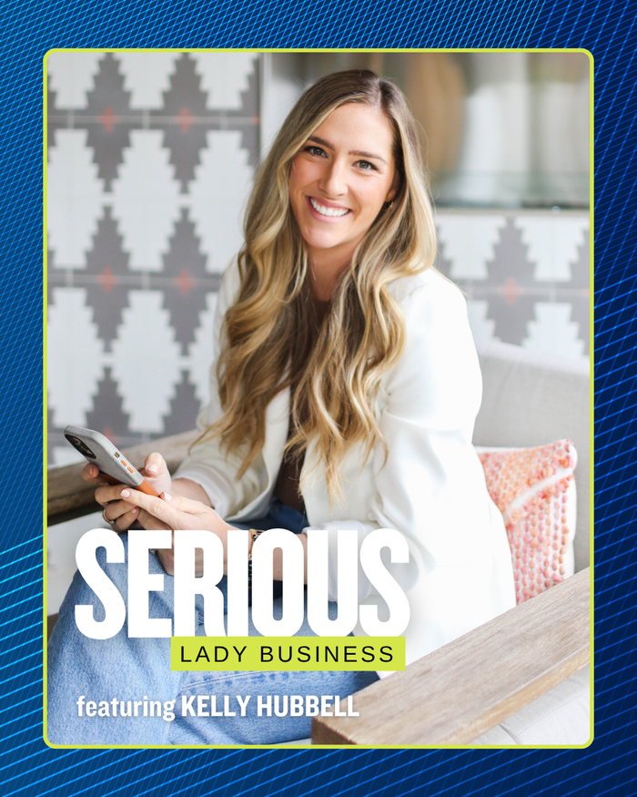 Running A Household Like A Business: Why Mom’s Need A Team Too