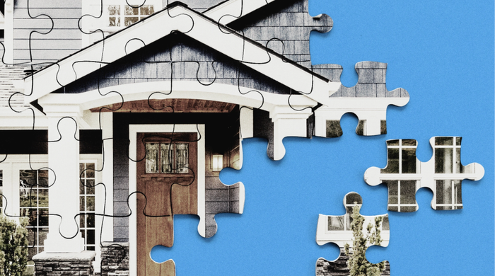 A Life Hack for the Ultra-Wealthy Is Going Mainstream