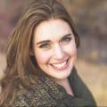 Abby Reed
