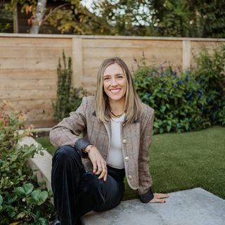 Kelly Hubbell