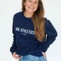 Lindsey Bomgren