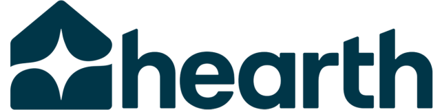 Hearth