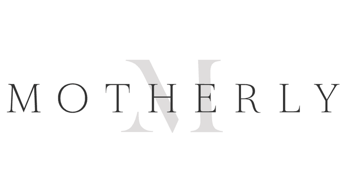15 women on the surprising challenges of motherhood and entrepreneurship