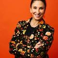 Niki Armstrong
