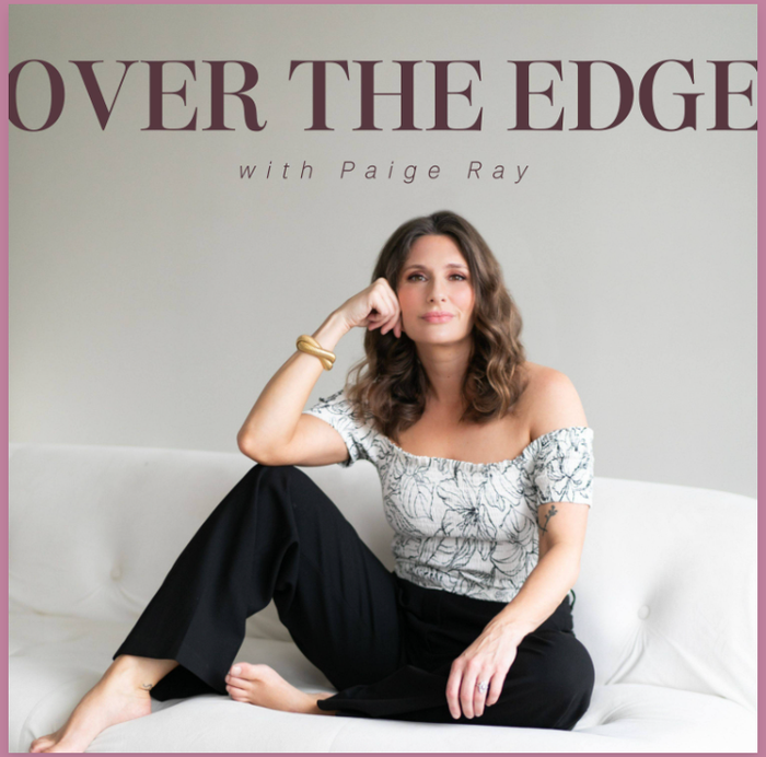 Kelly Hubbell: support systems for creative parents