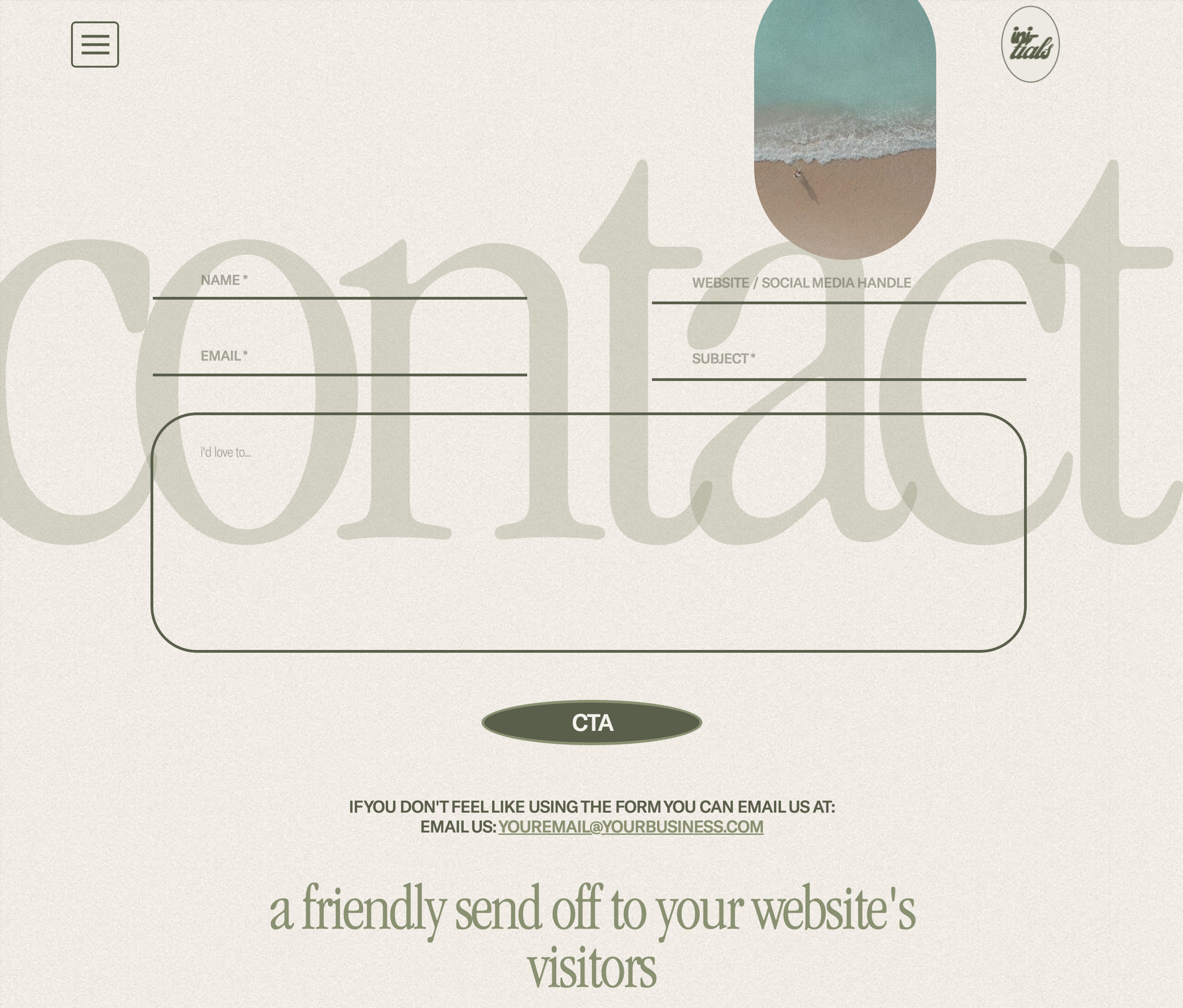 Image by the Startup Market