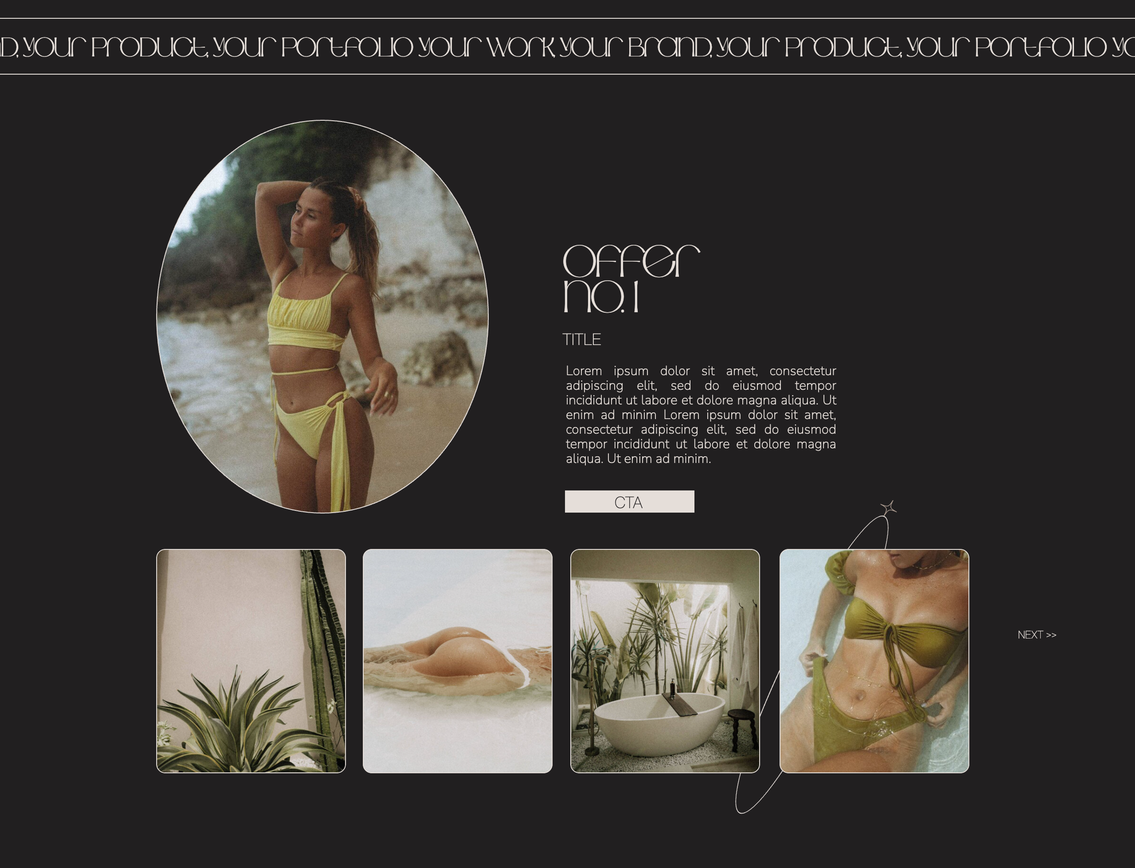 Image by the Startup Market