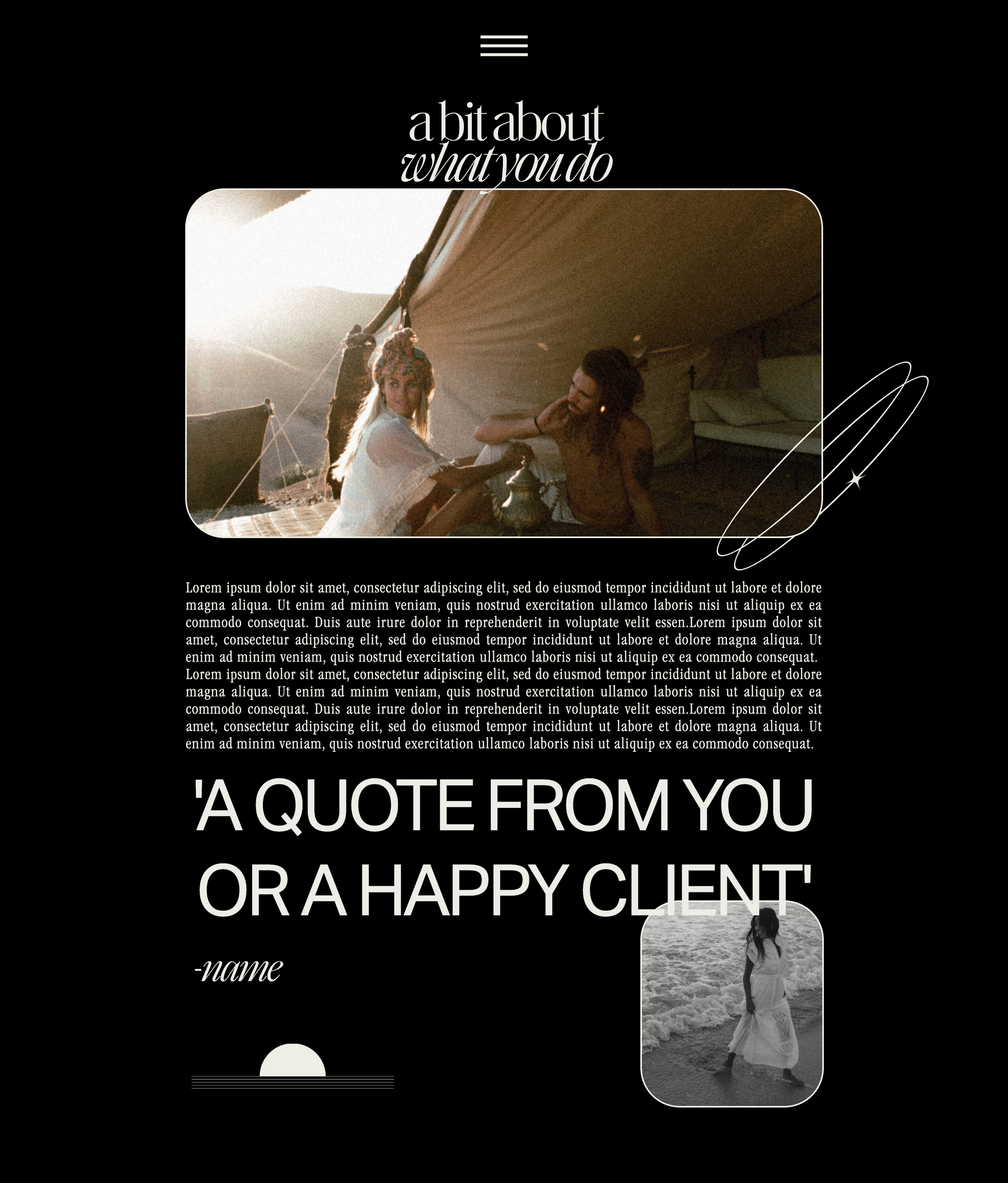 Image by the Startup Market