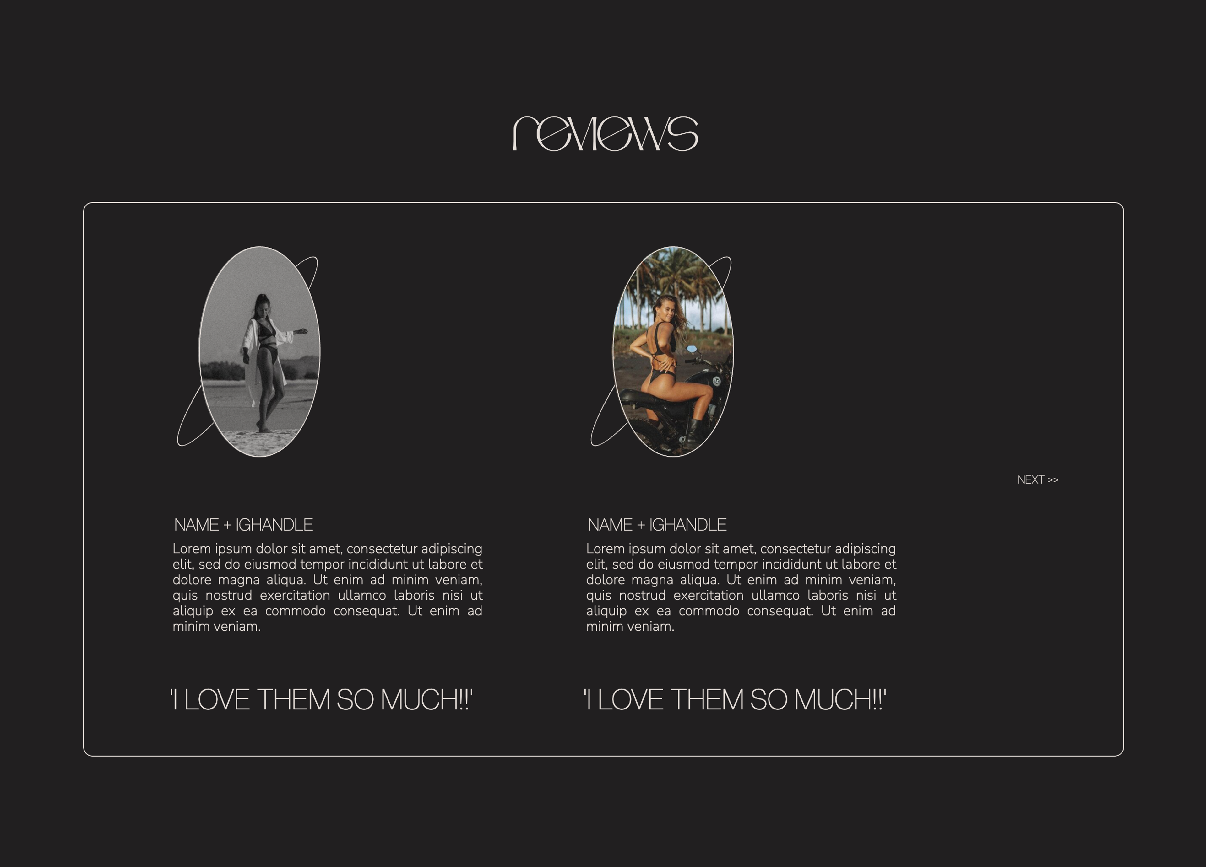 Image by the Startup Market