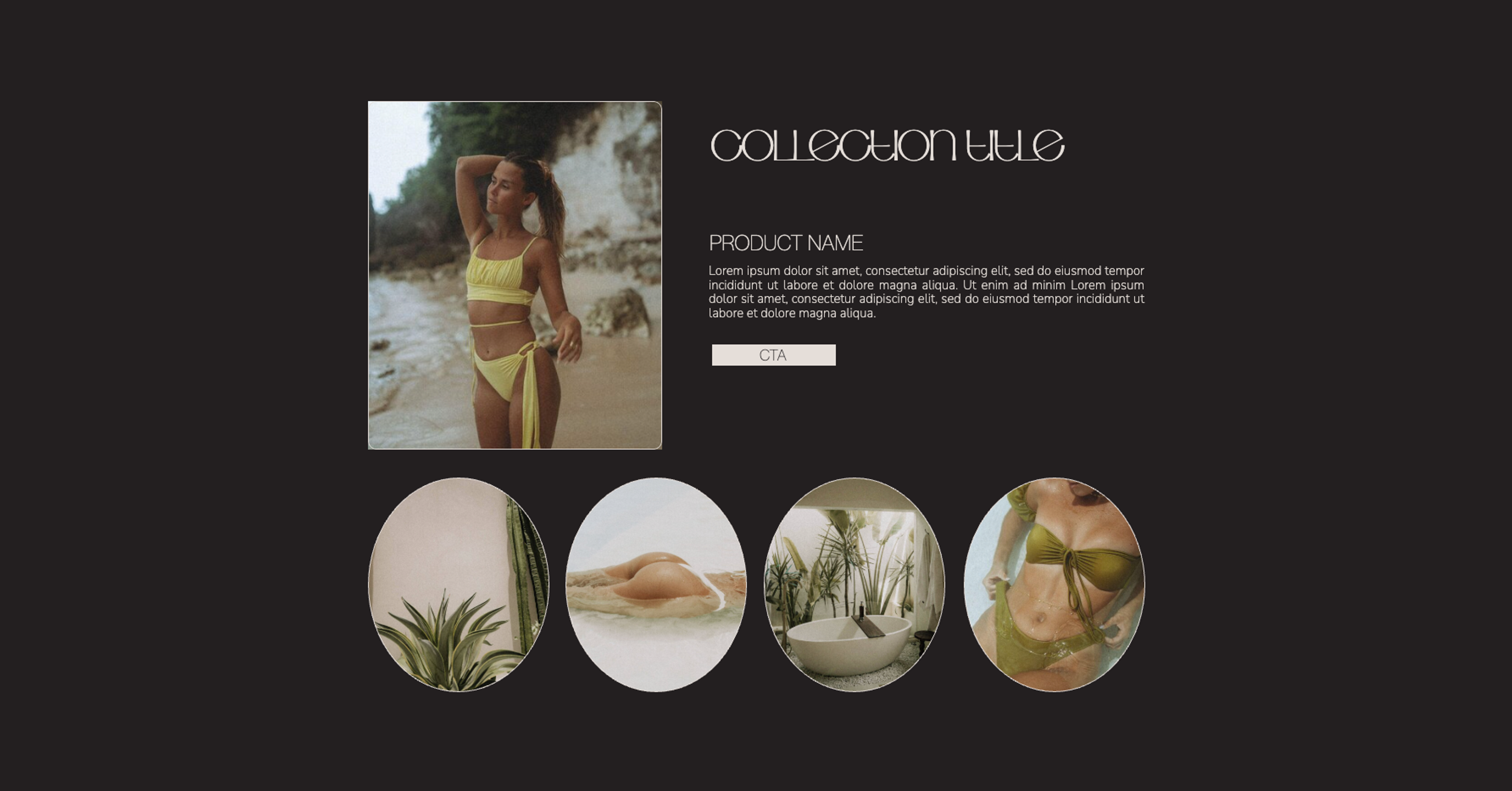 Image by the Startup Market