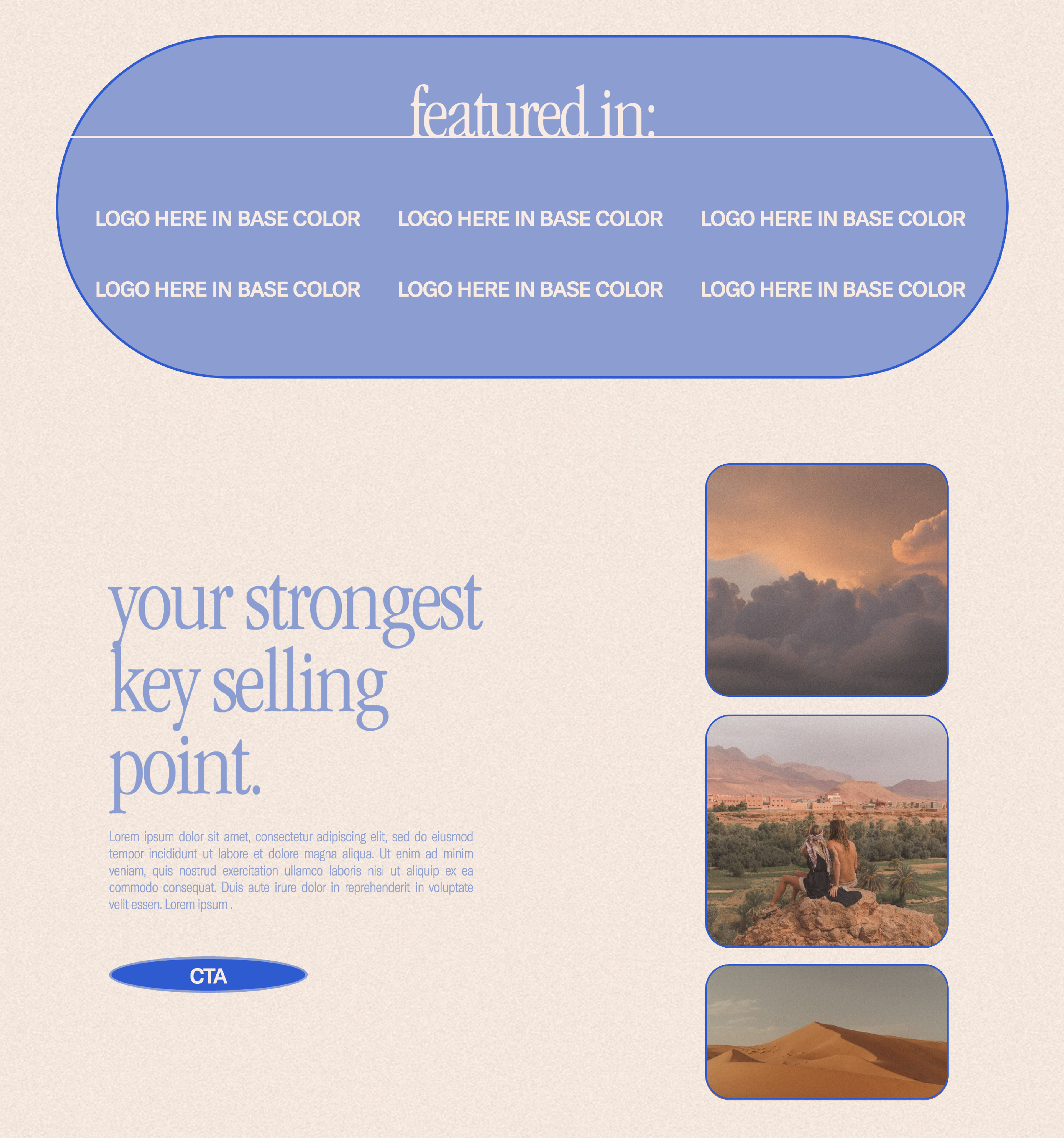 Image by the Startup Market