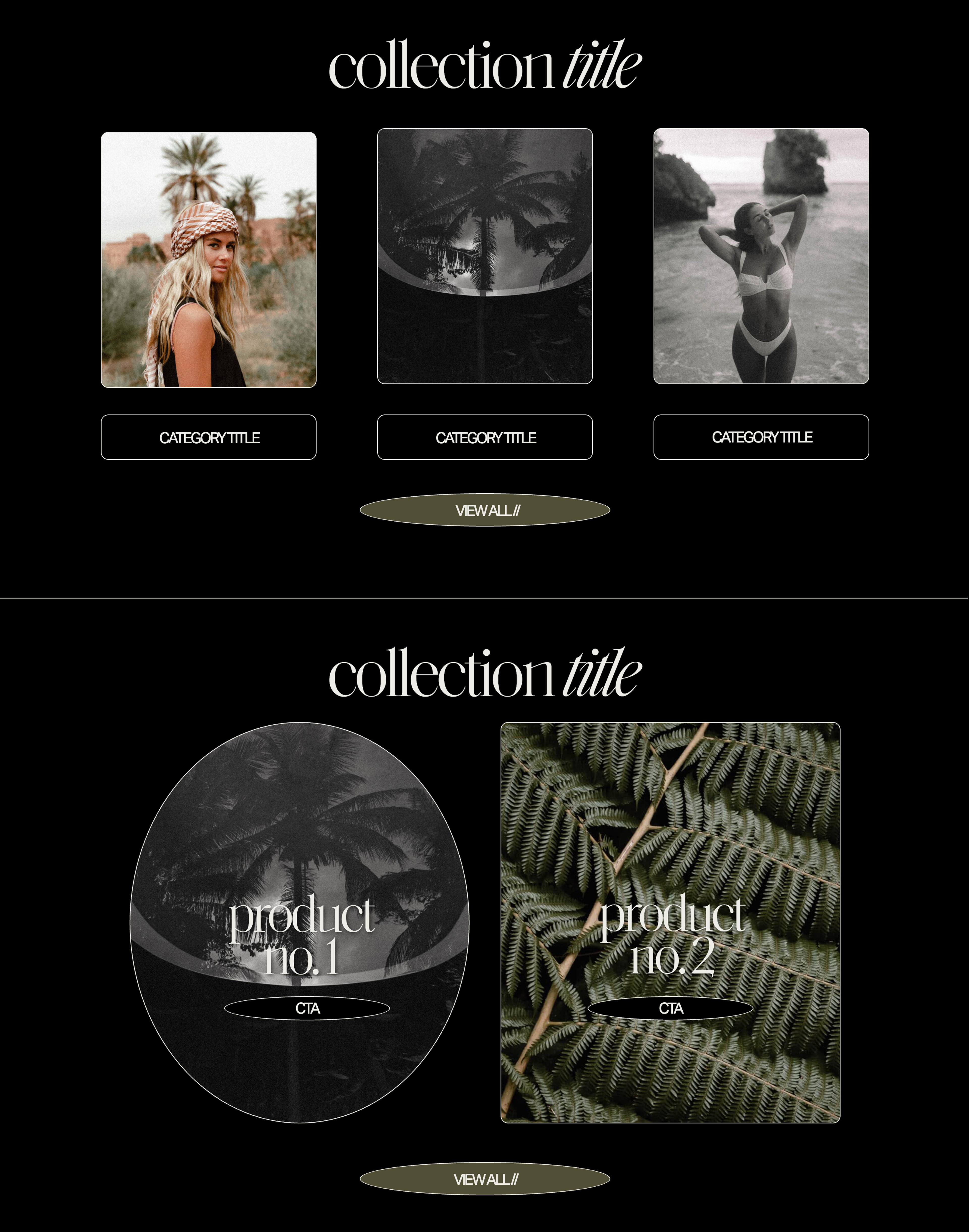 Image by the Startup Market