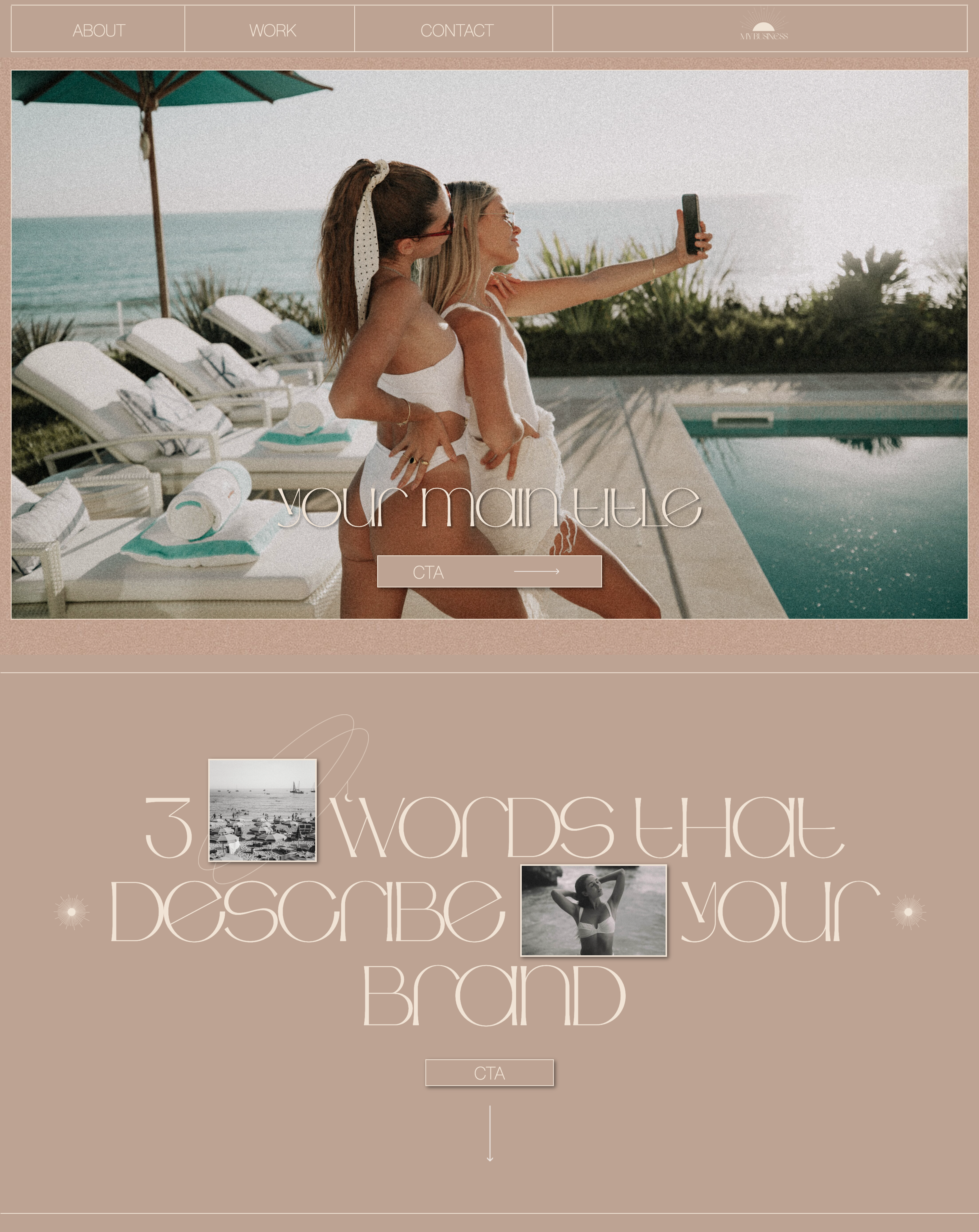 Image by the Startup Market