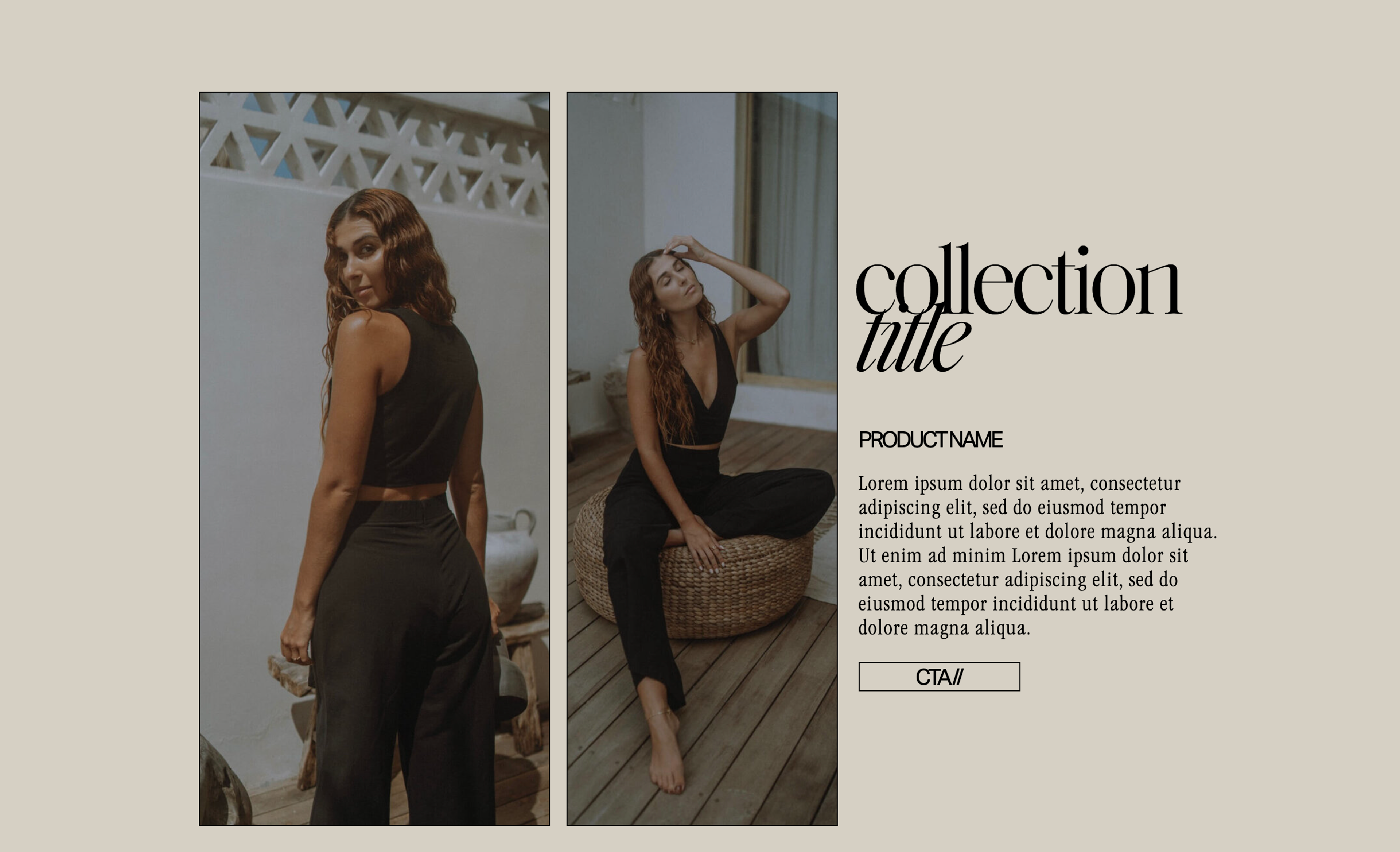 Image by the Startup Market