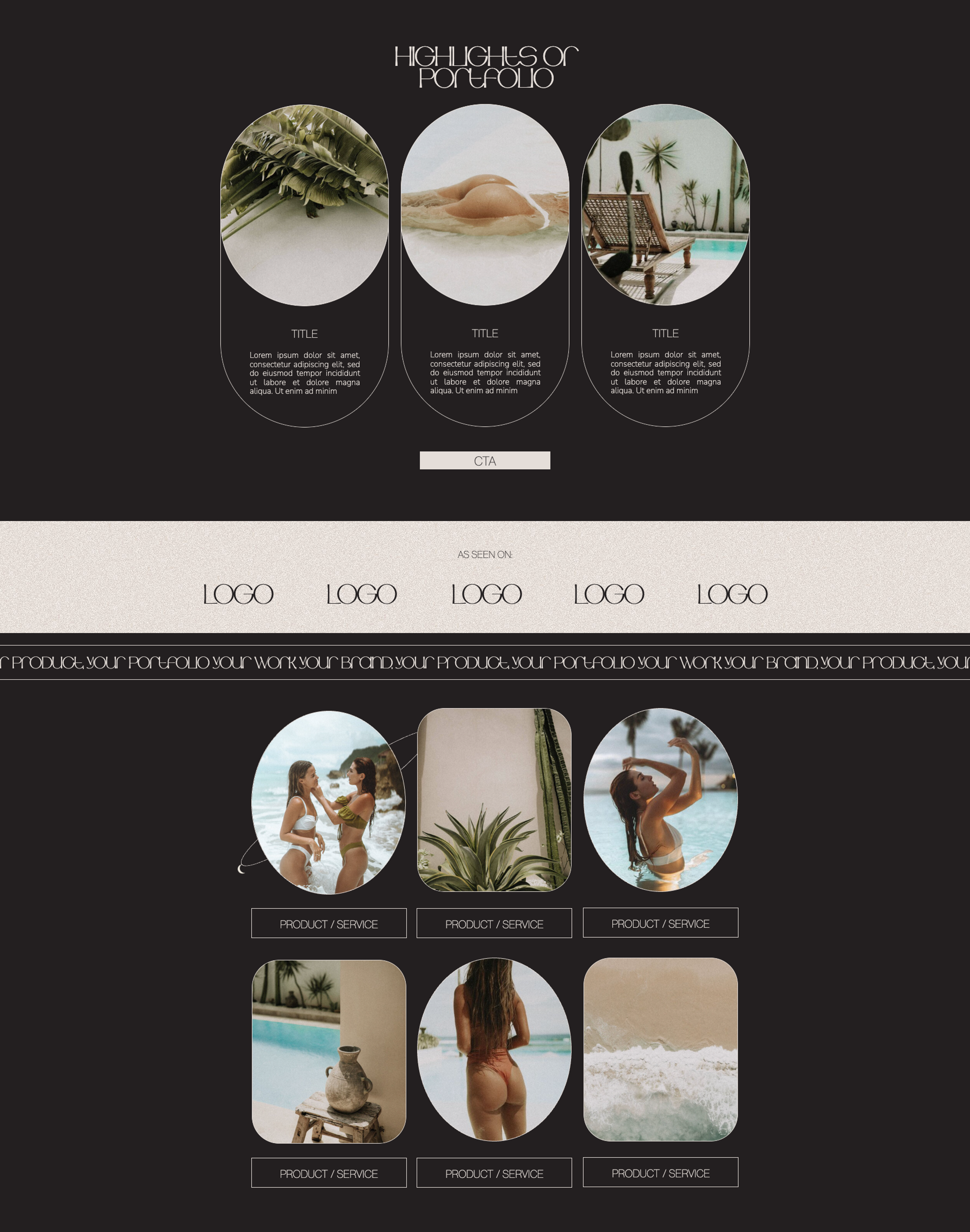 Image by the Startup Market