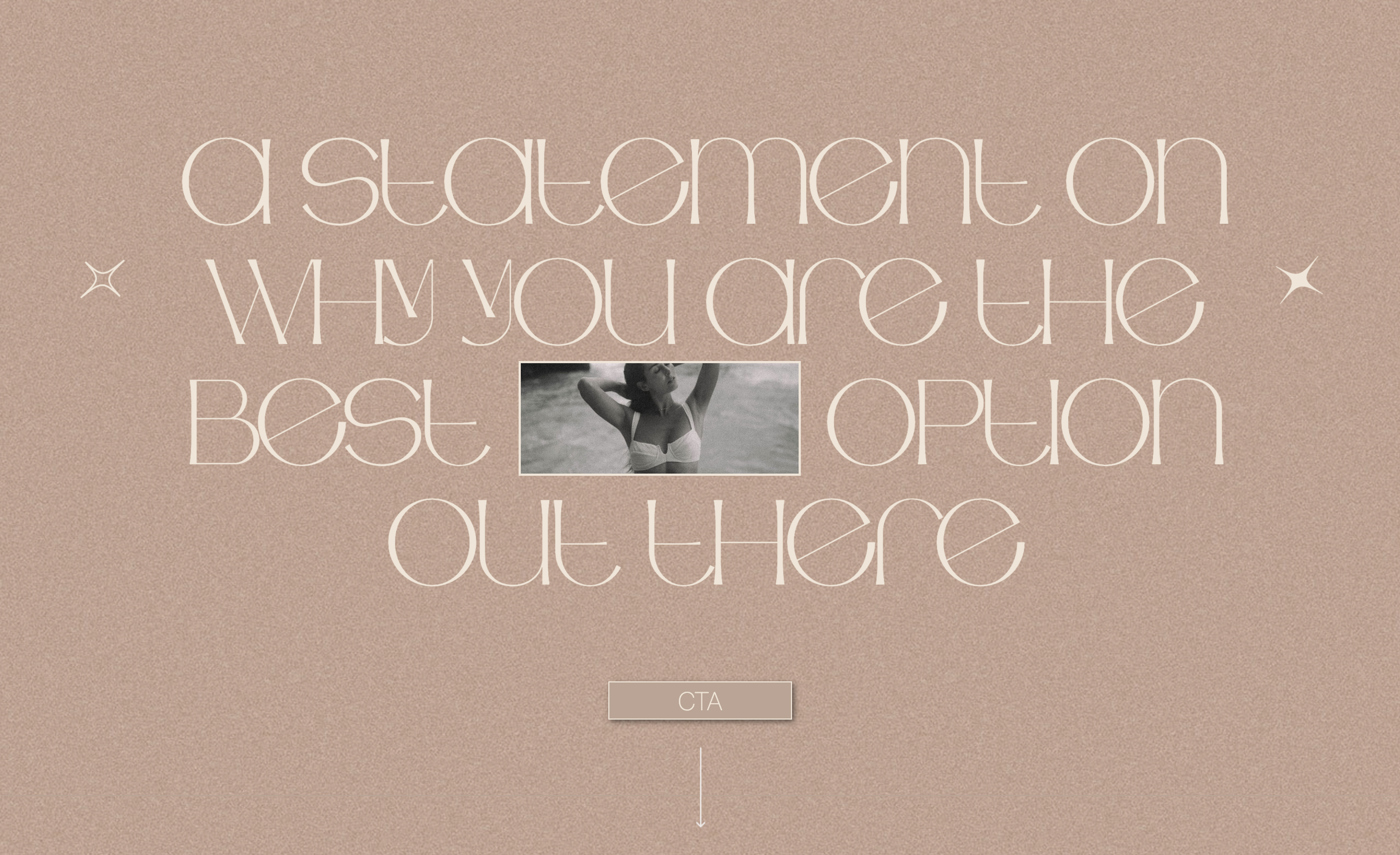 Image by the Startup Market