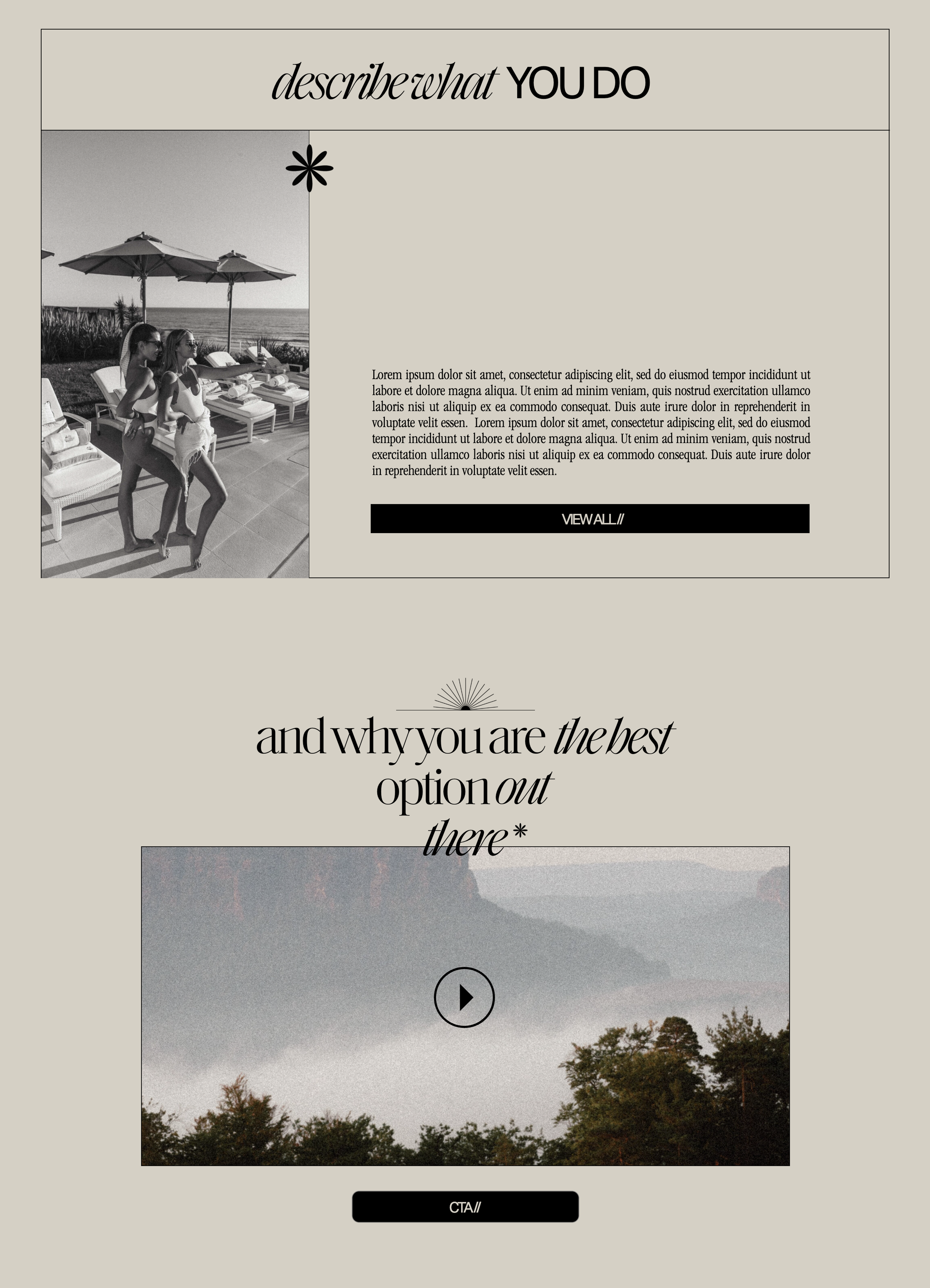 Image by the Startup Market