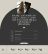 Image by the Startup Market