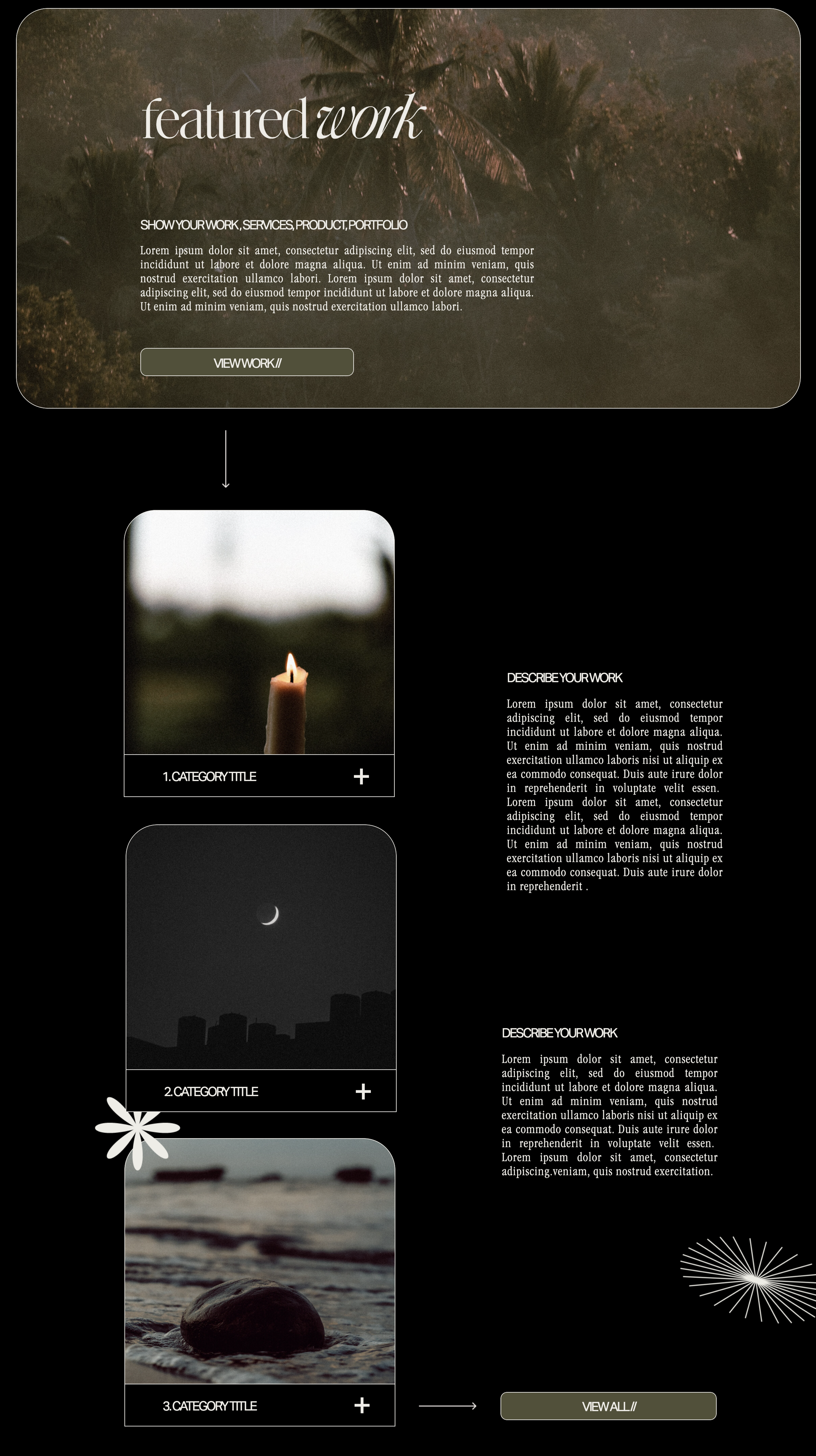 Image by the Startup Market