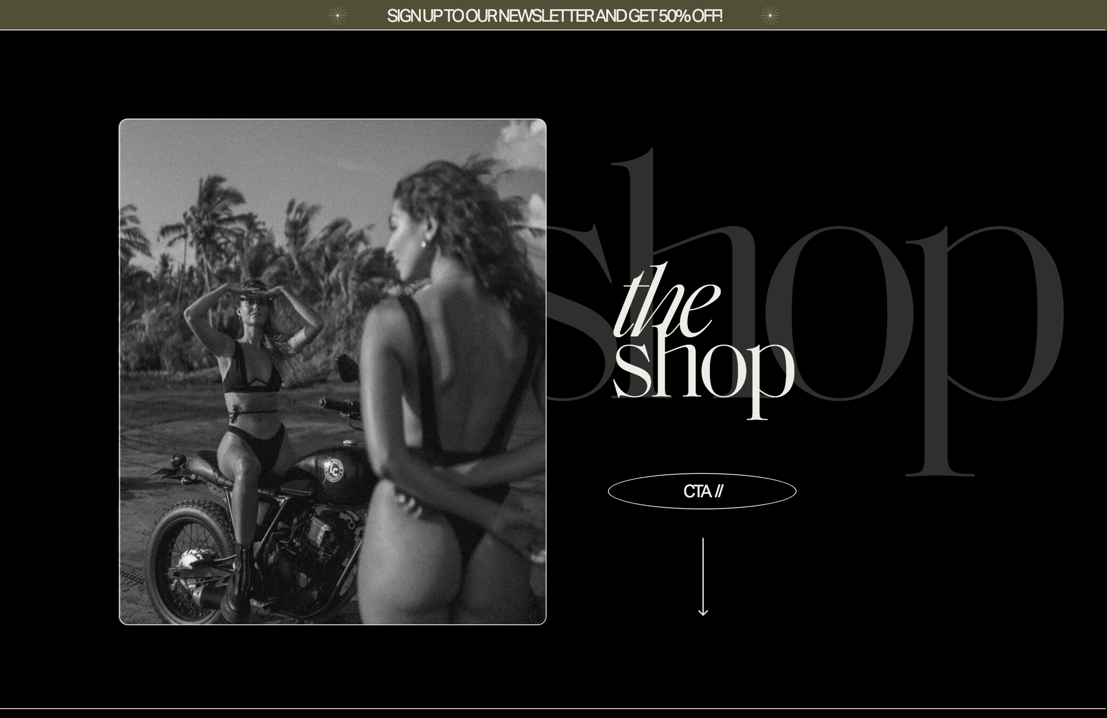 Image by the Startup Market