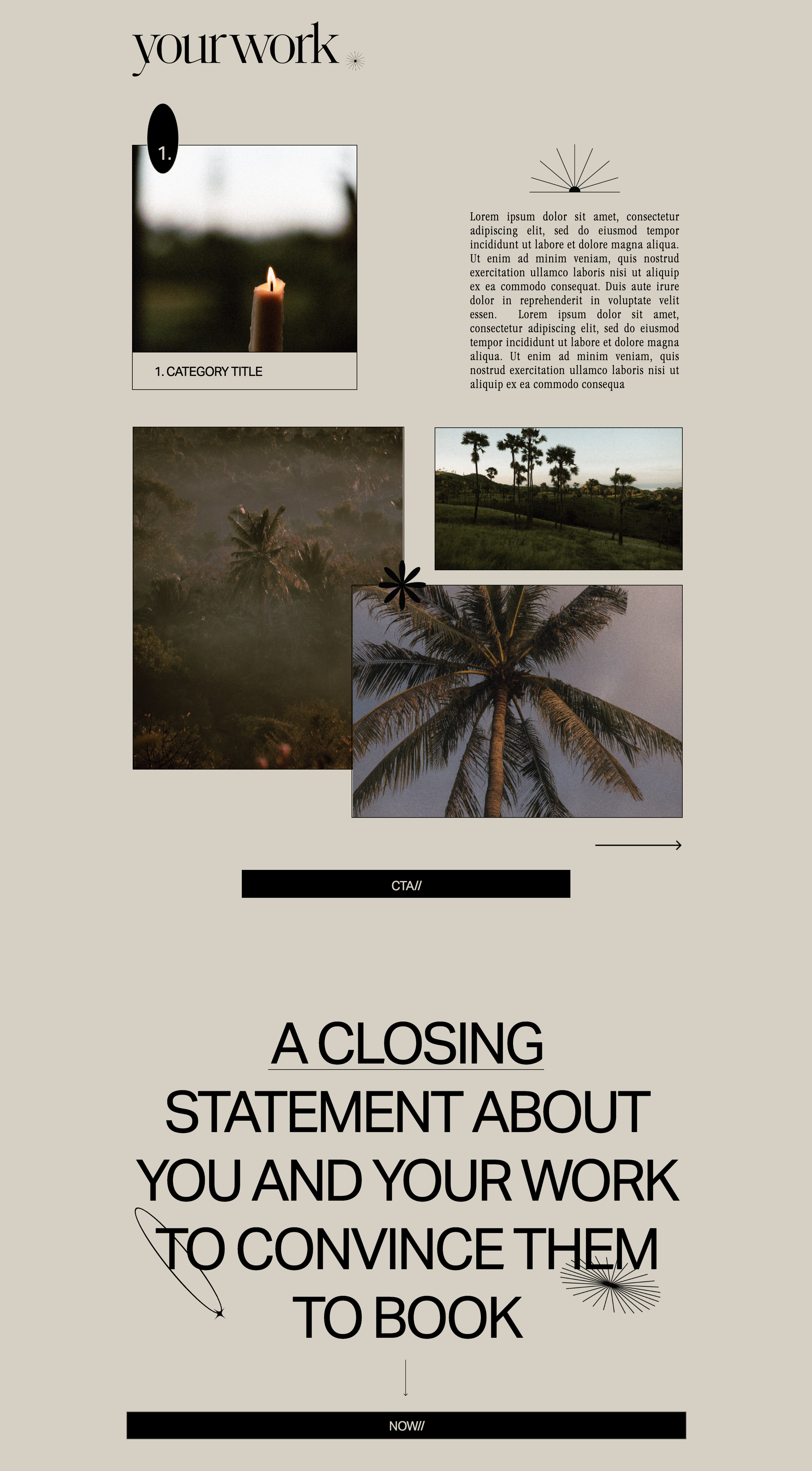 Image by the Startup Market