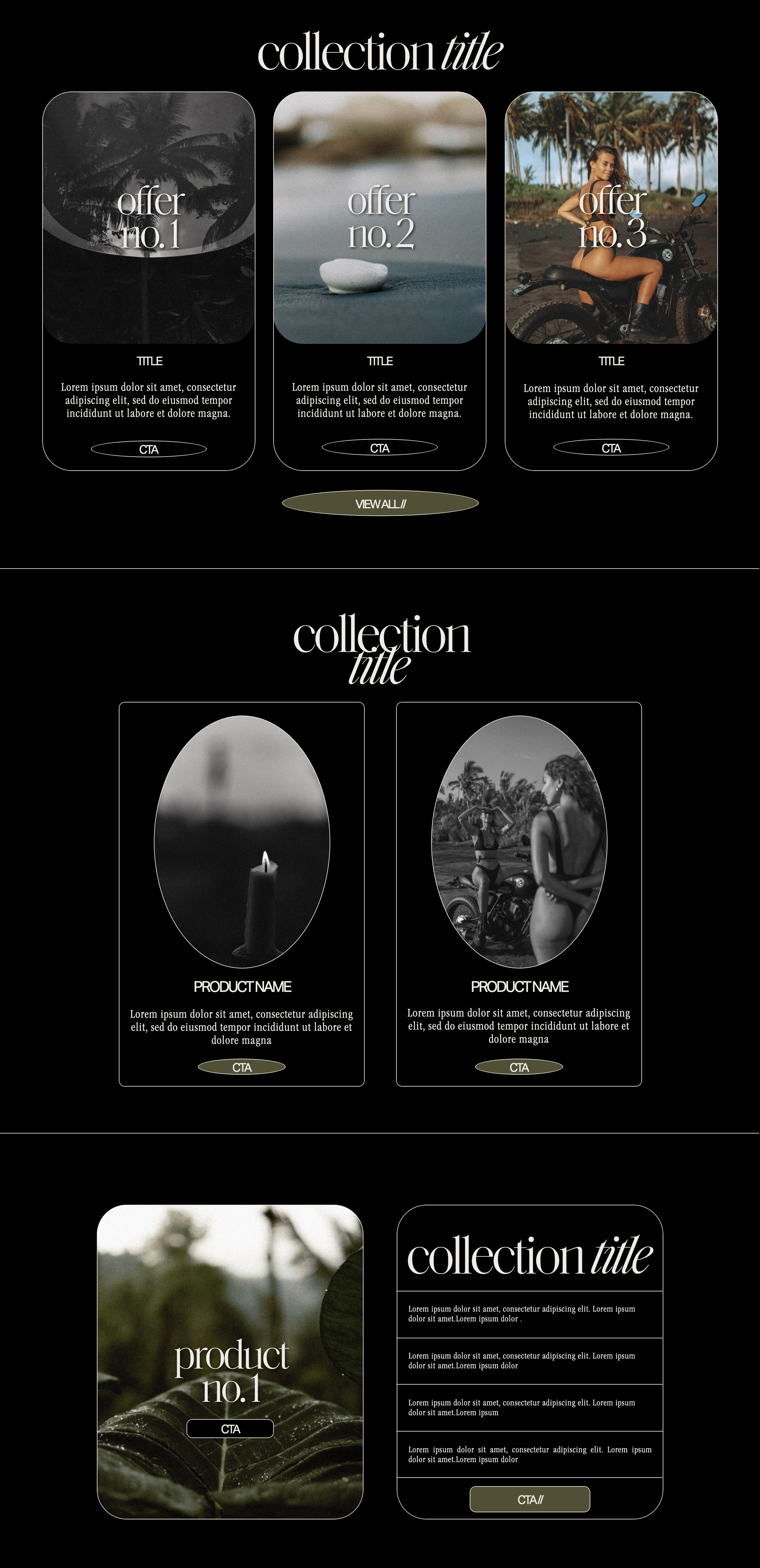 Image by the Startup Market