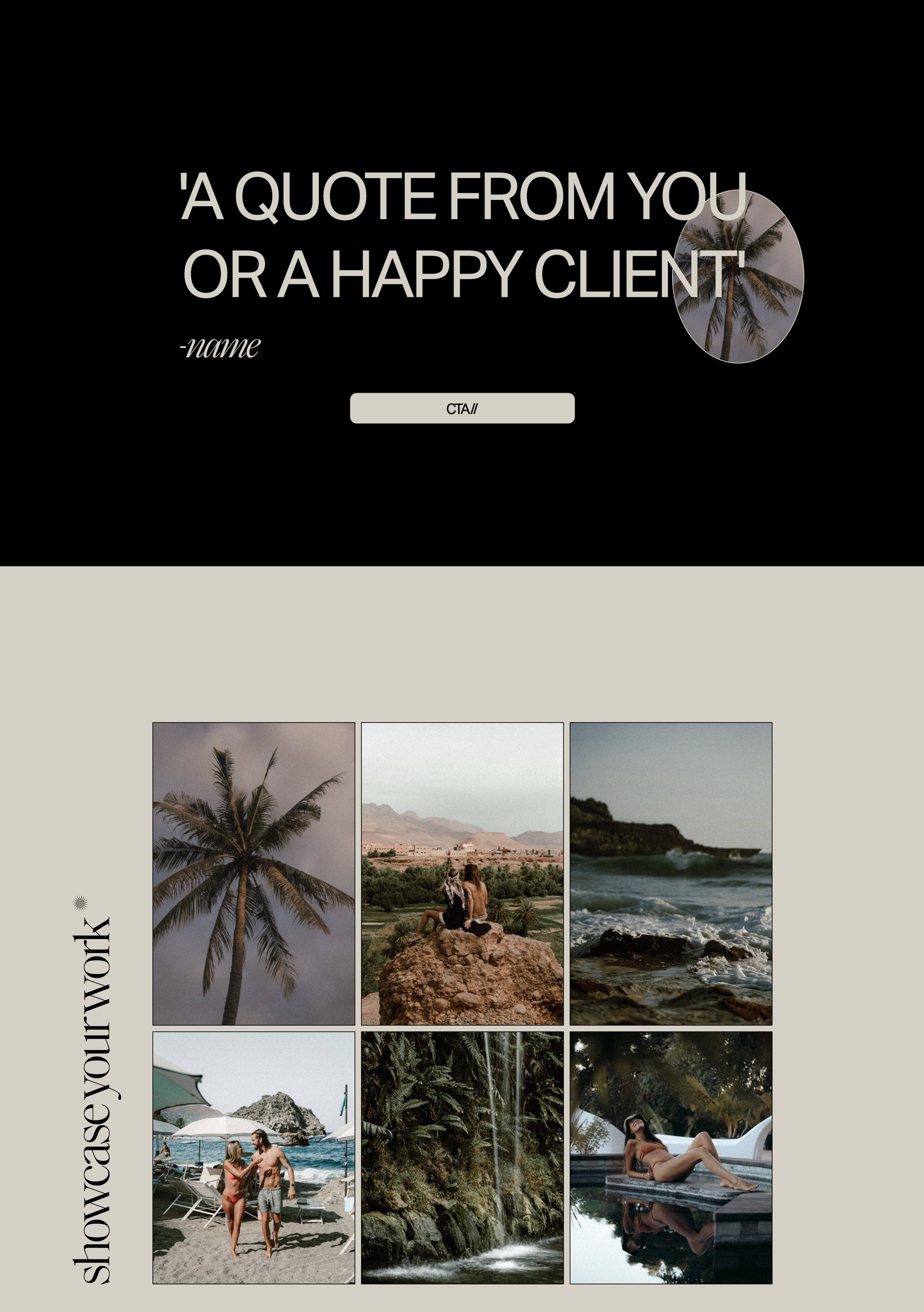 Image by the Startup Market