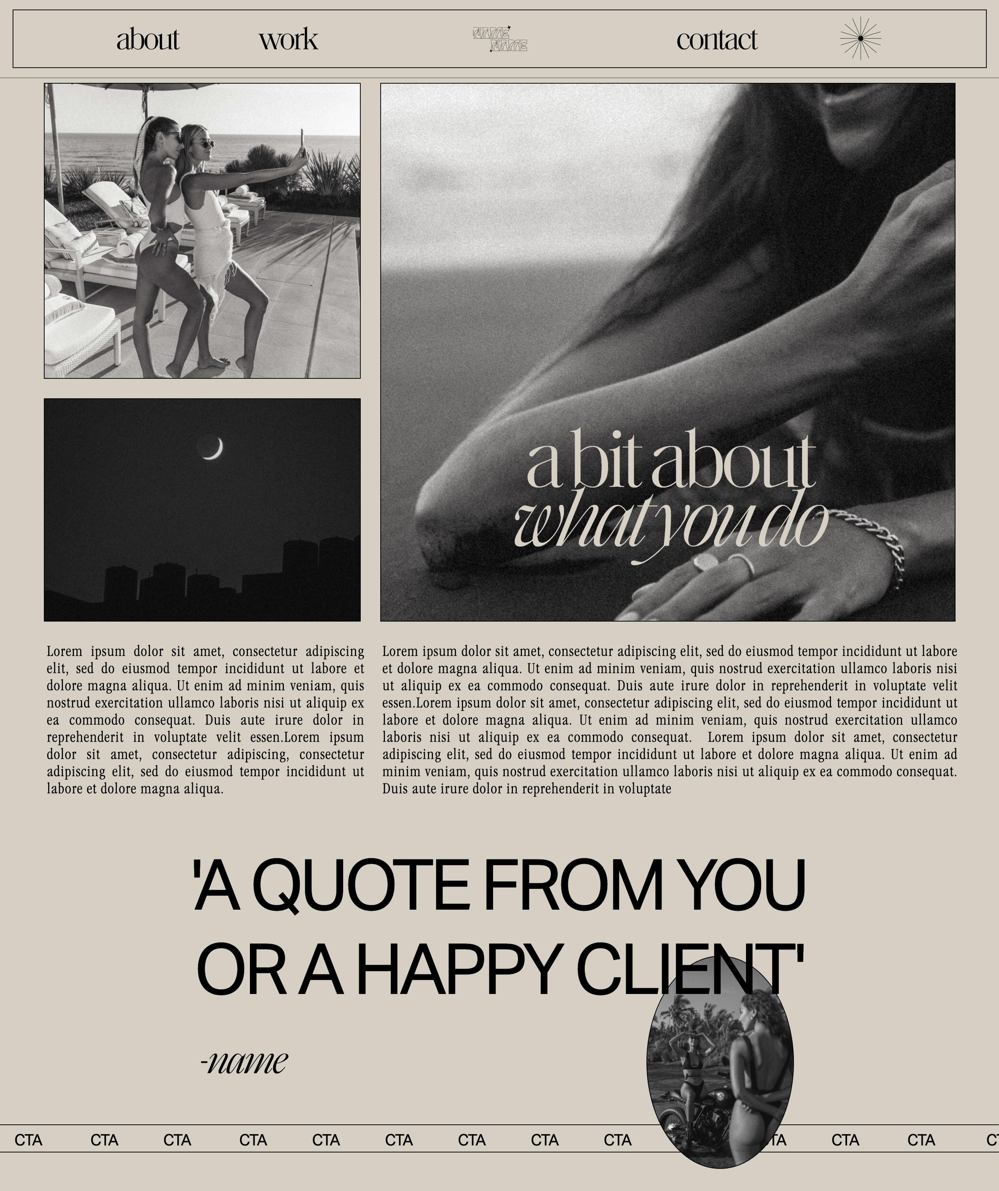 Image by the Startup Market