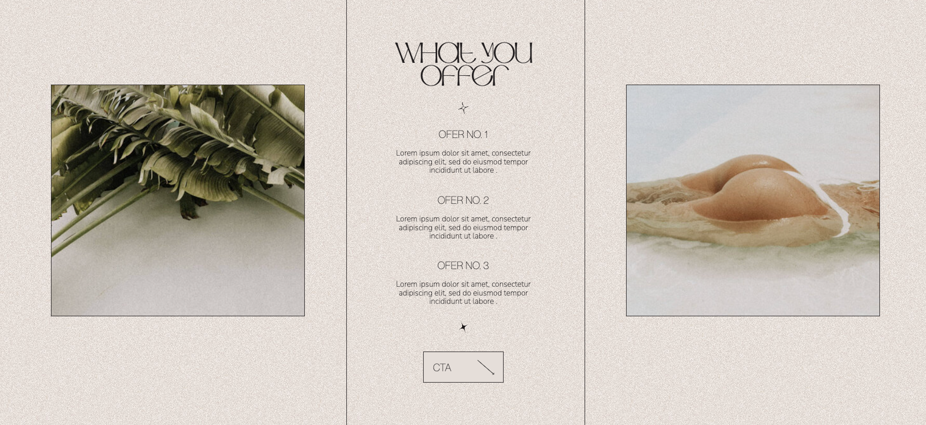 Image by the Startup Market