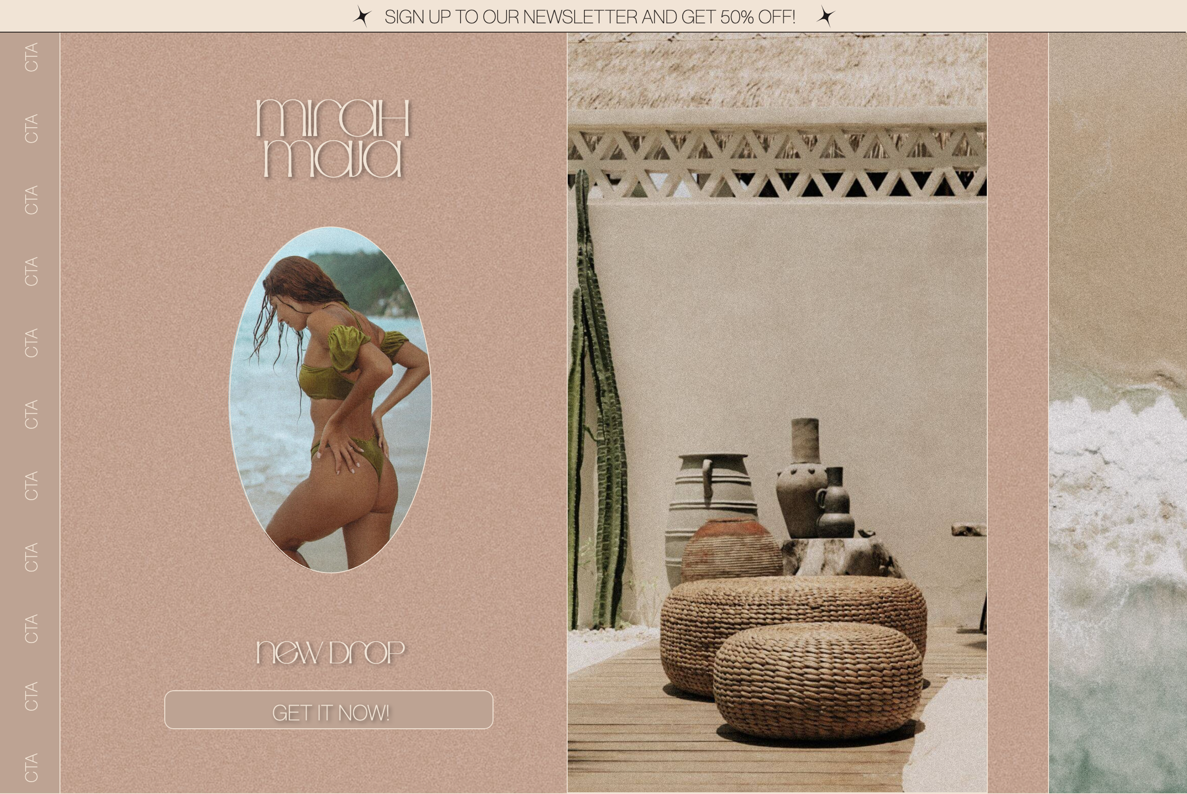 Image by the Startup Market