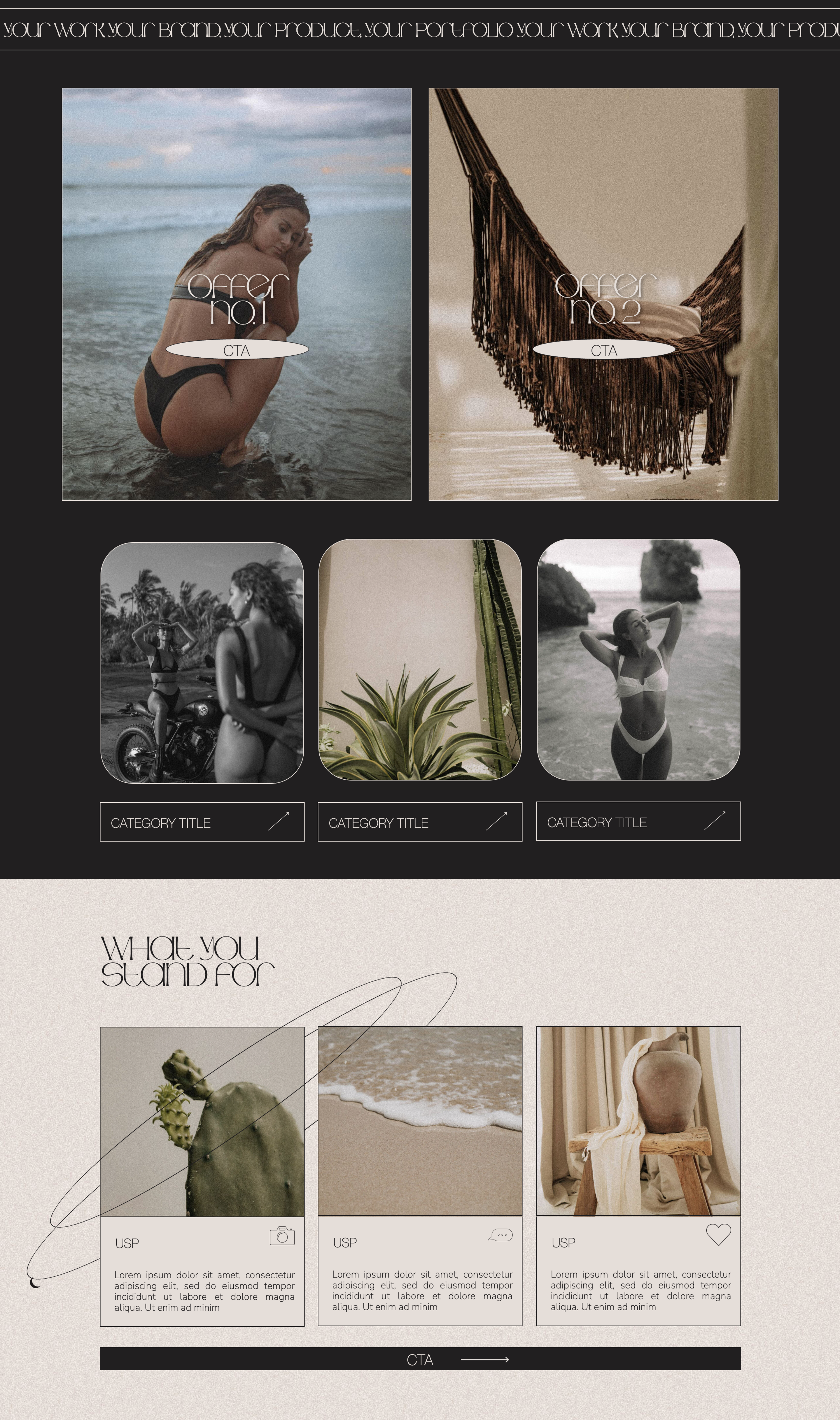 Image by the Startup Market