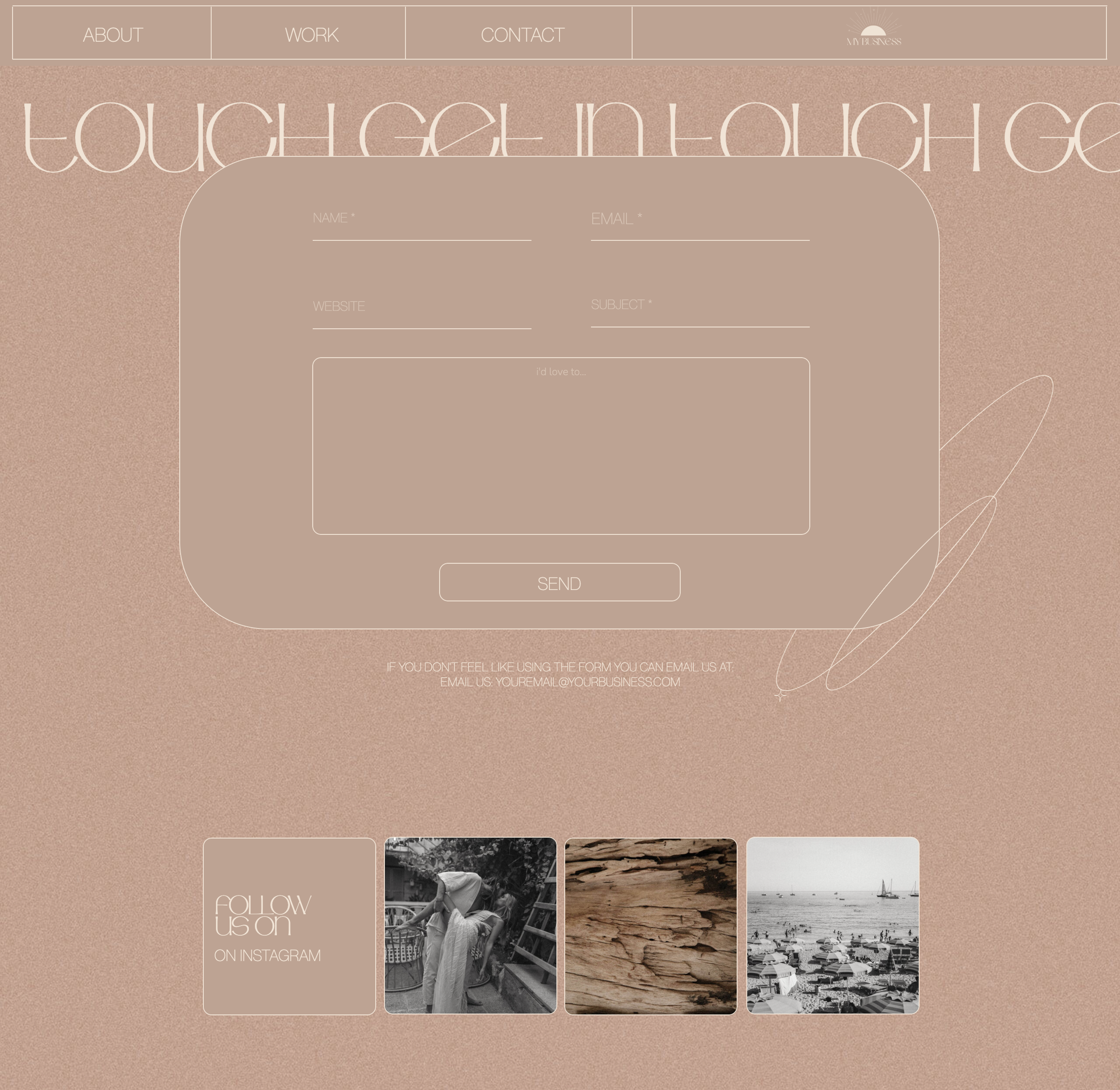 Image by the Startup Market