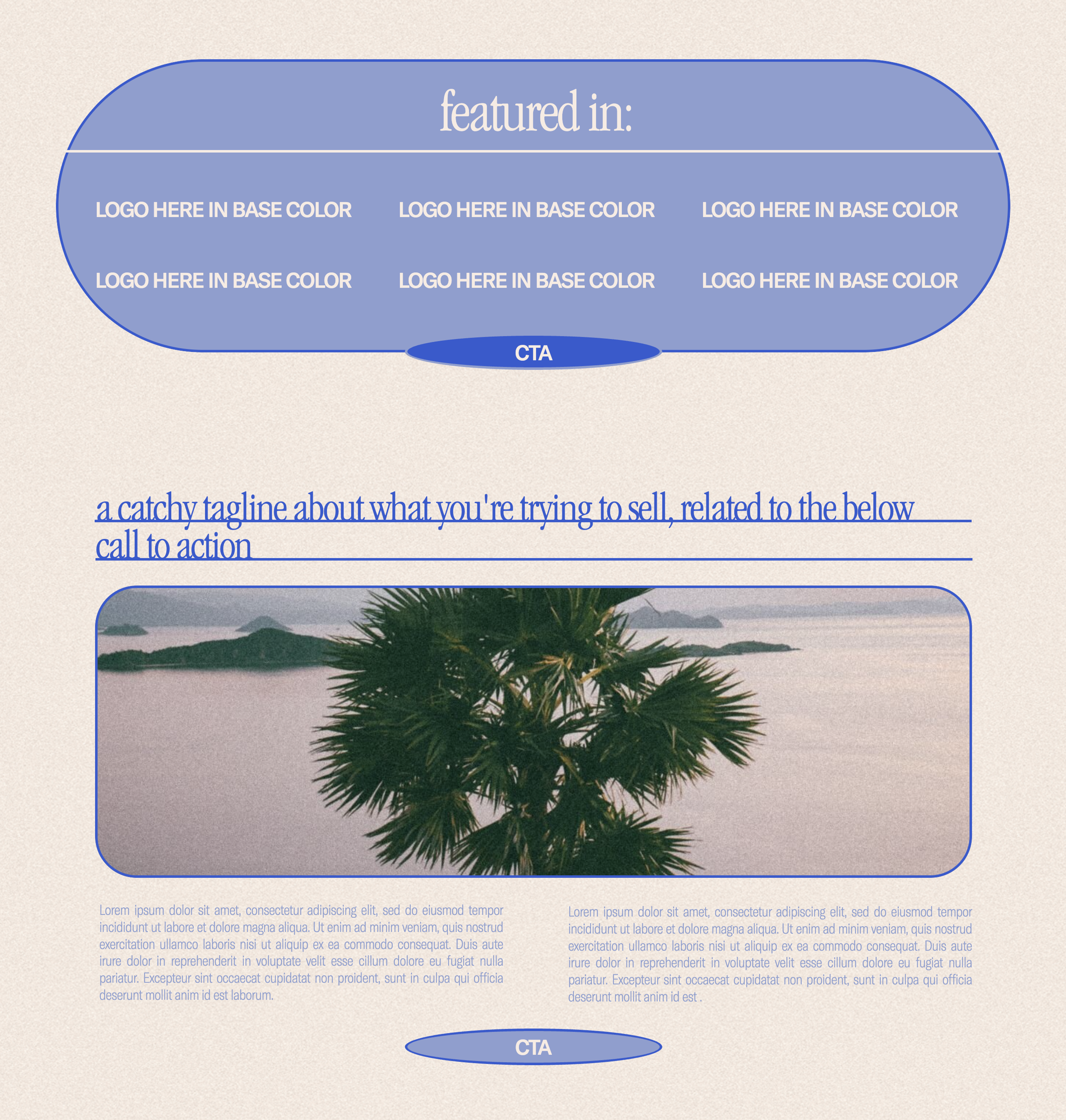 Image by the Startup Market