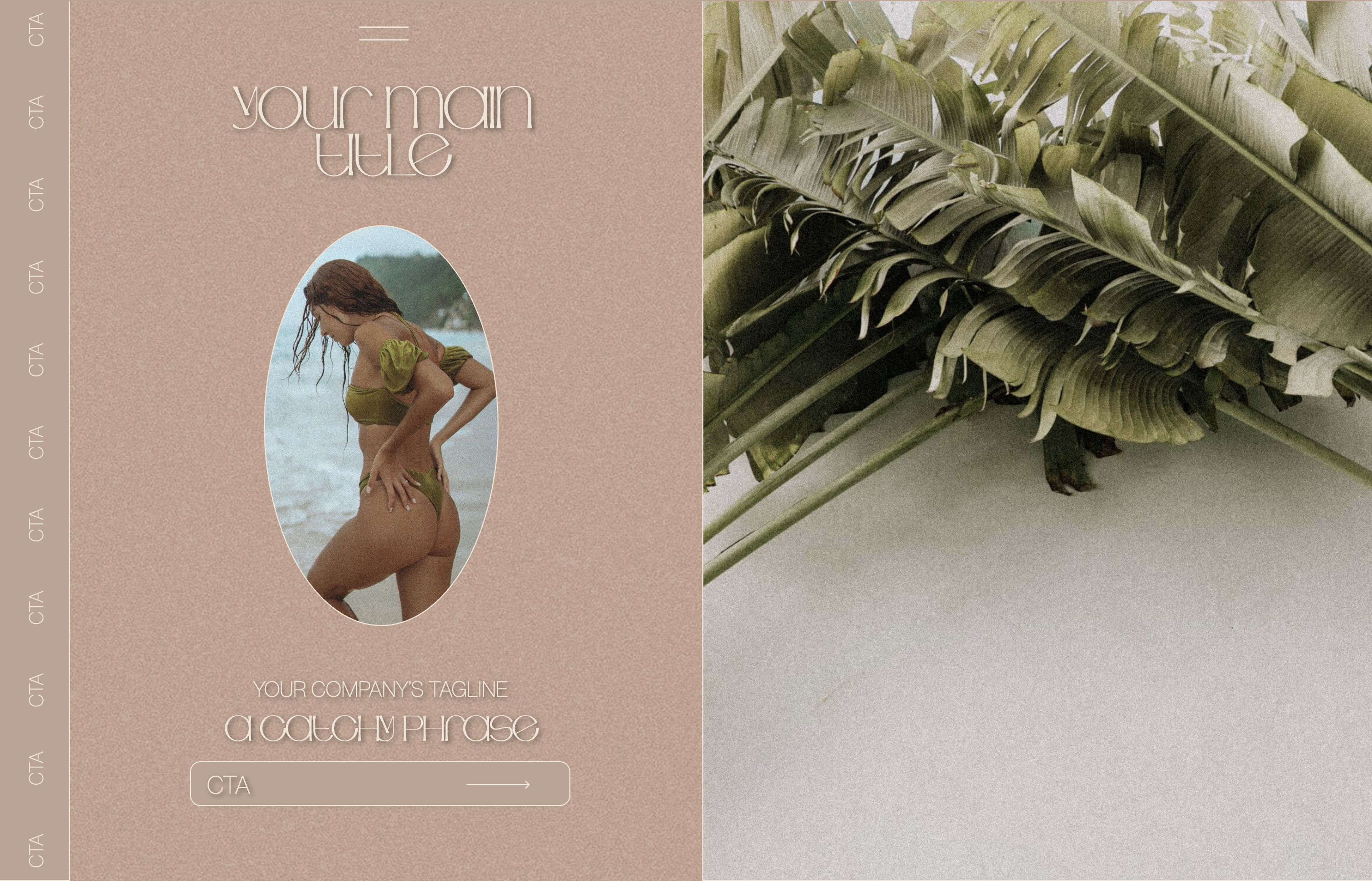 Image by the Startup Market