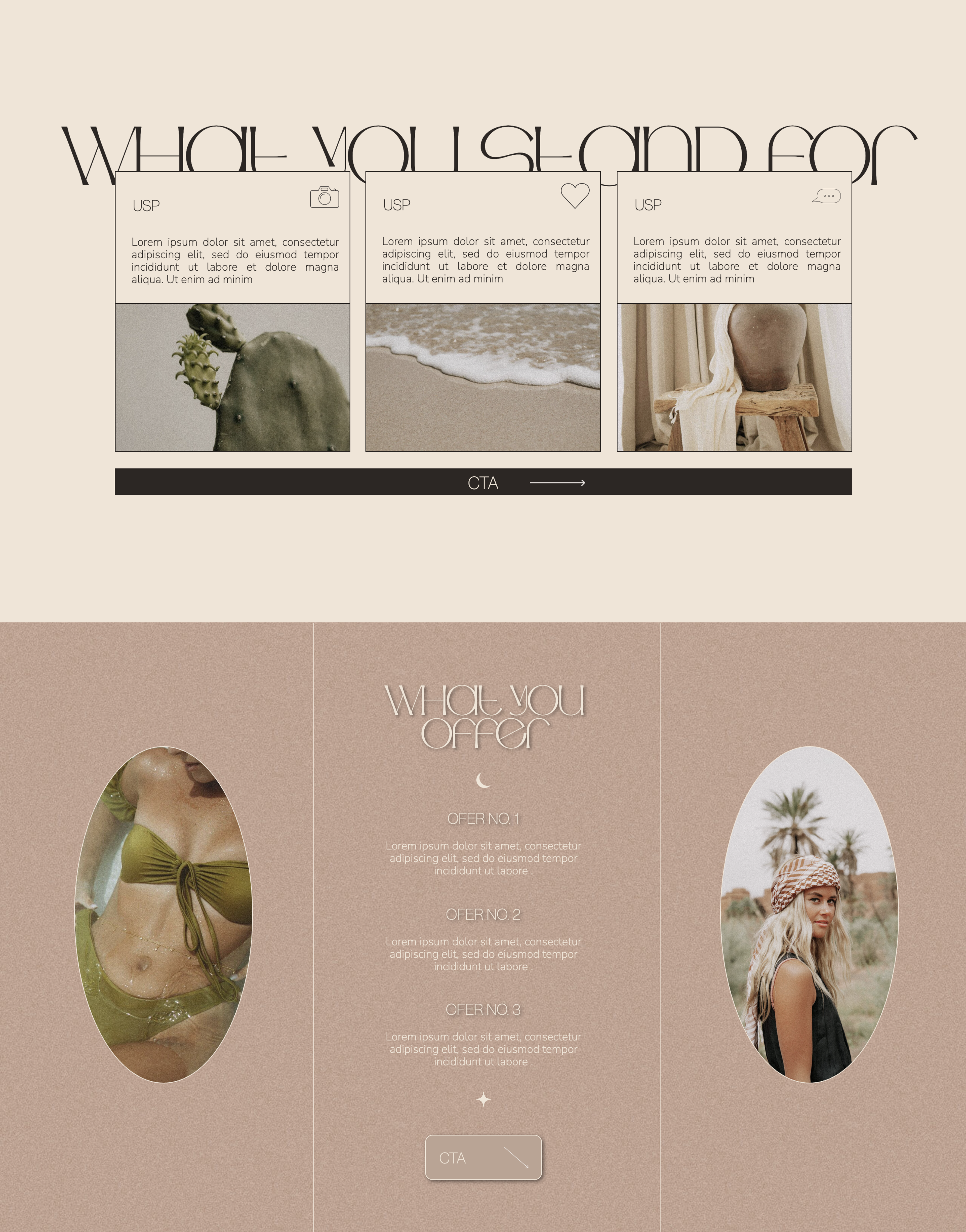 Image by the Startup Market