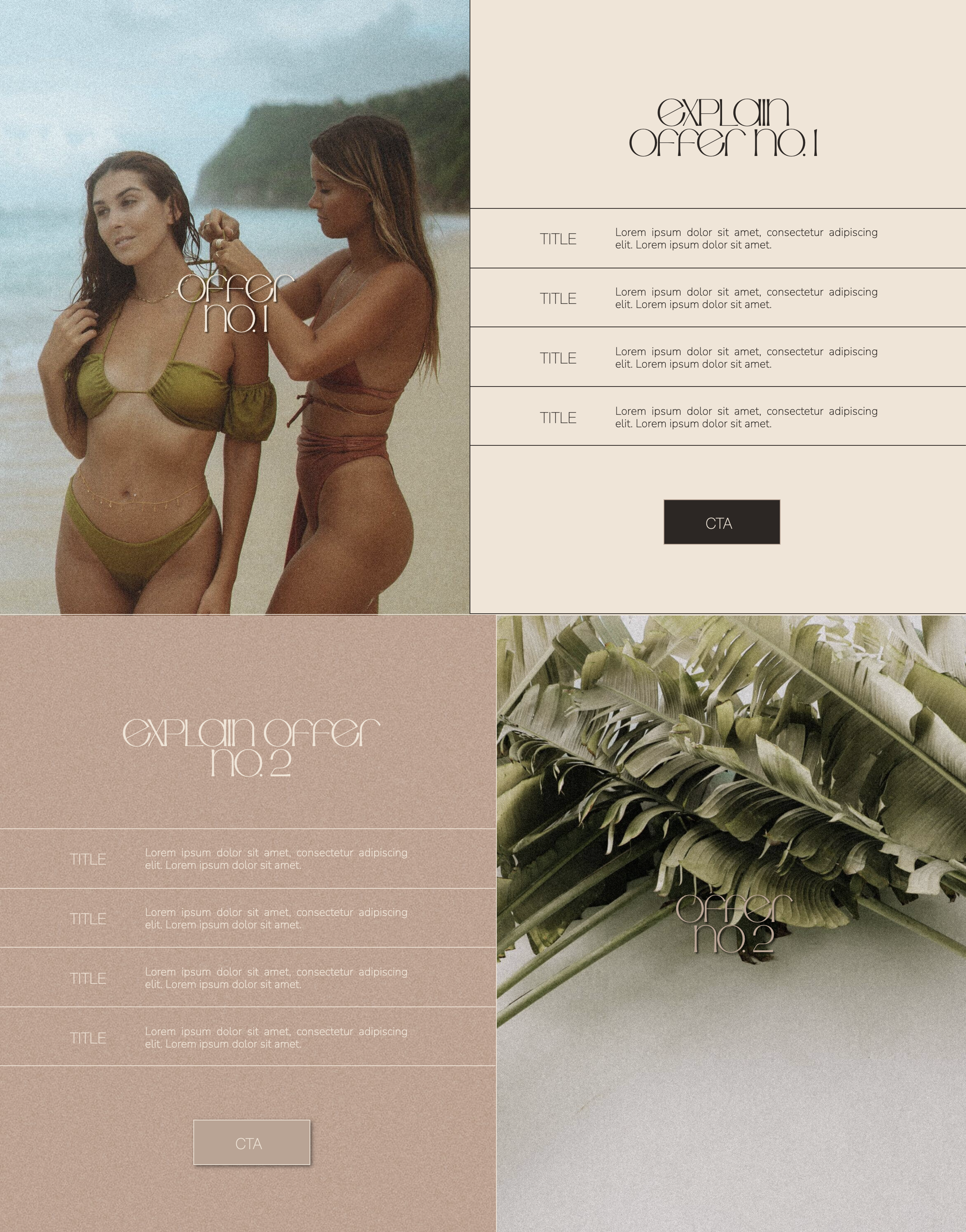 Image by the Startup Market