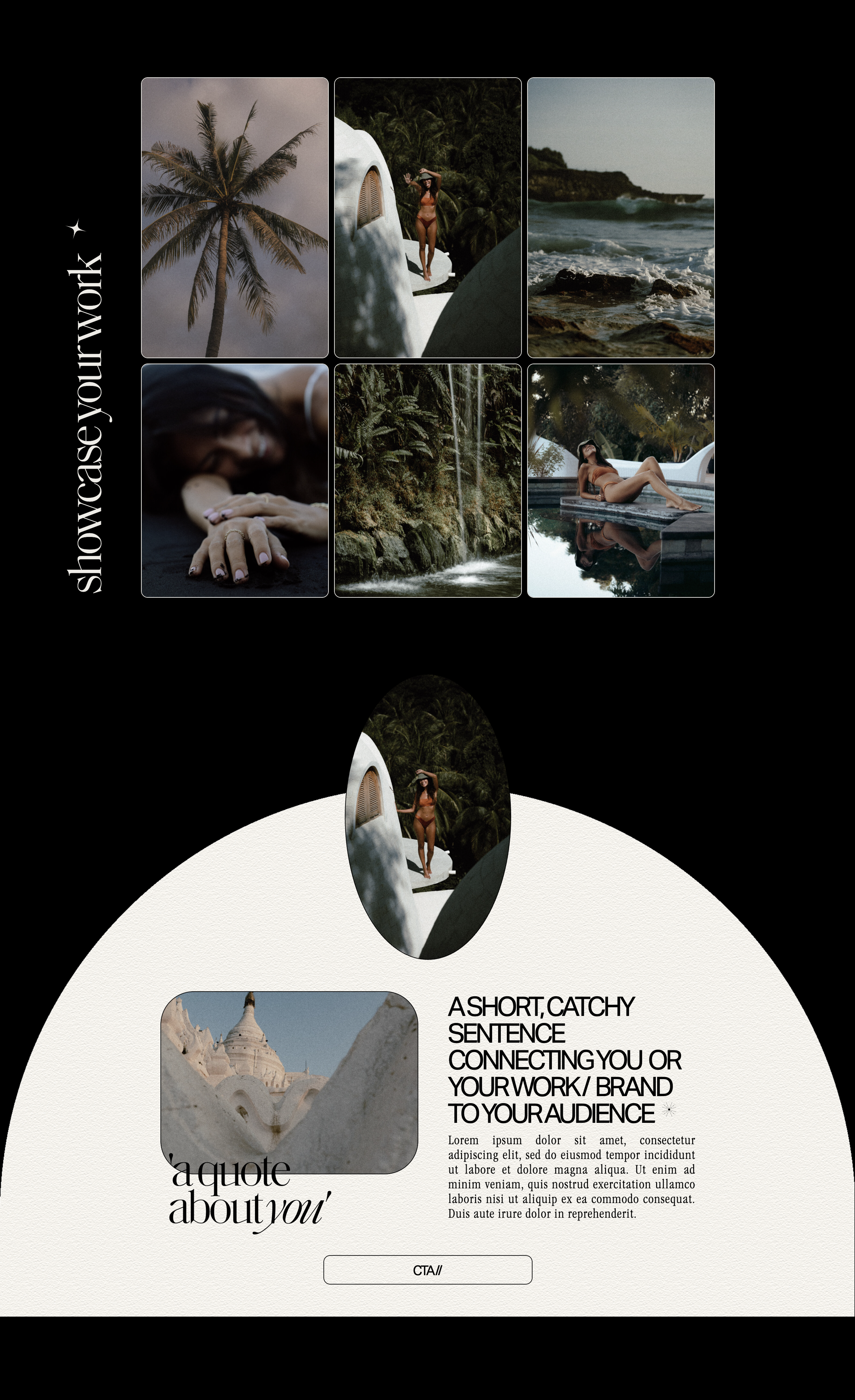 Image by the Startup Market