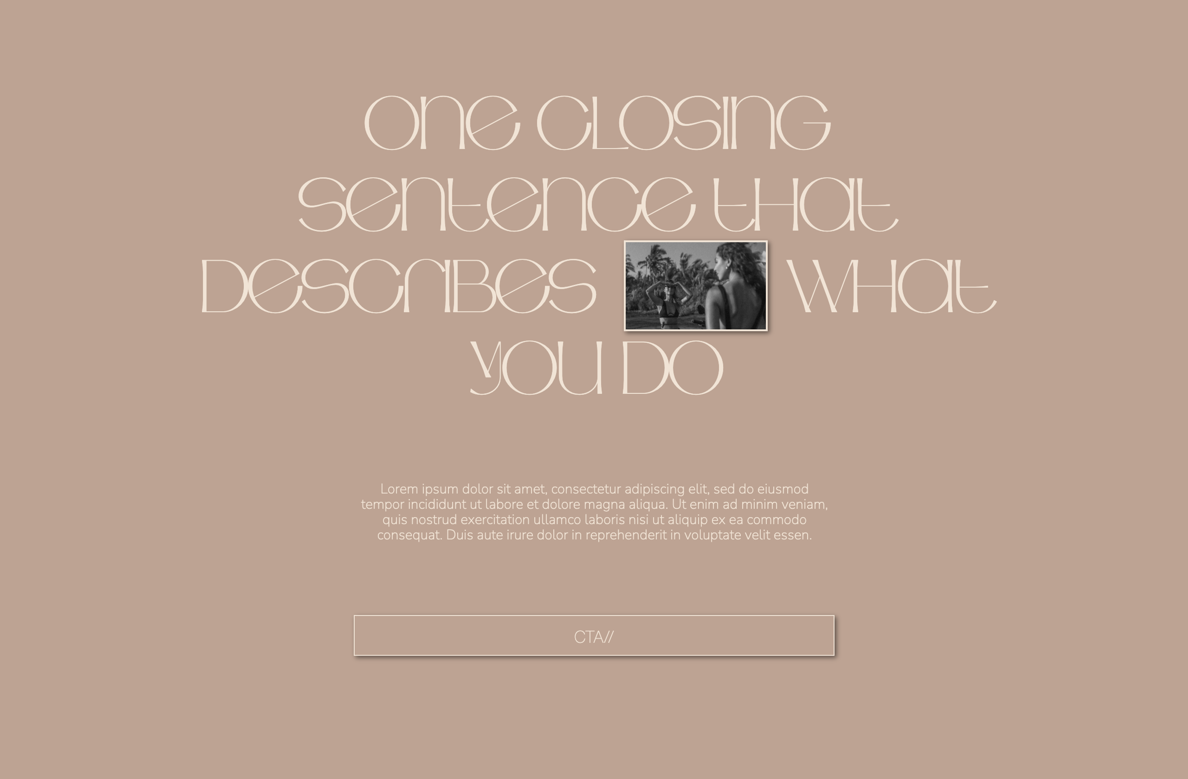 Image by the Startup Market