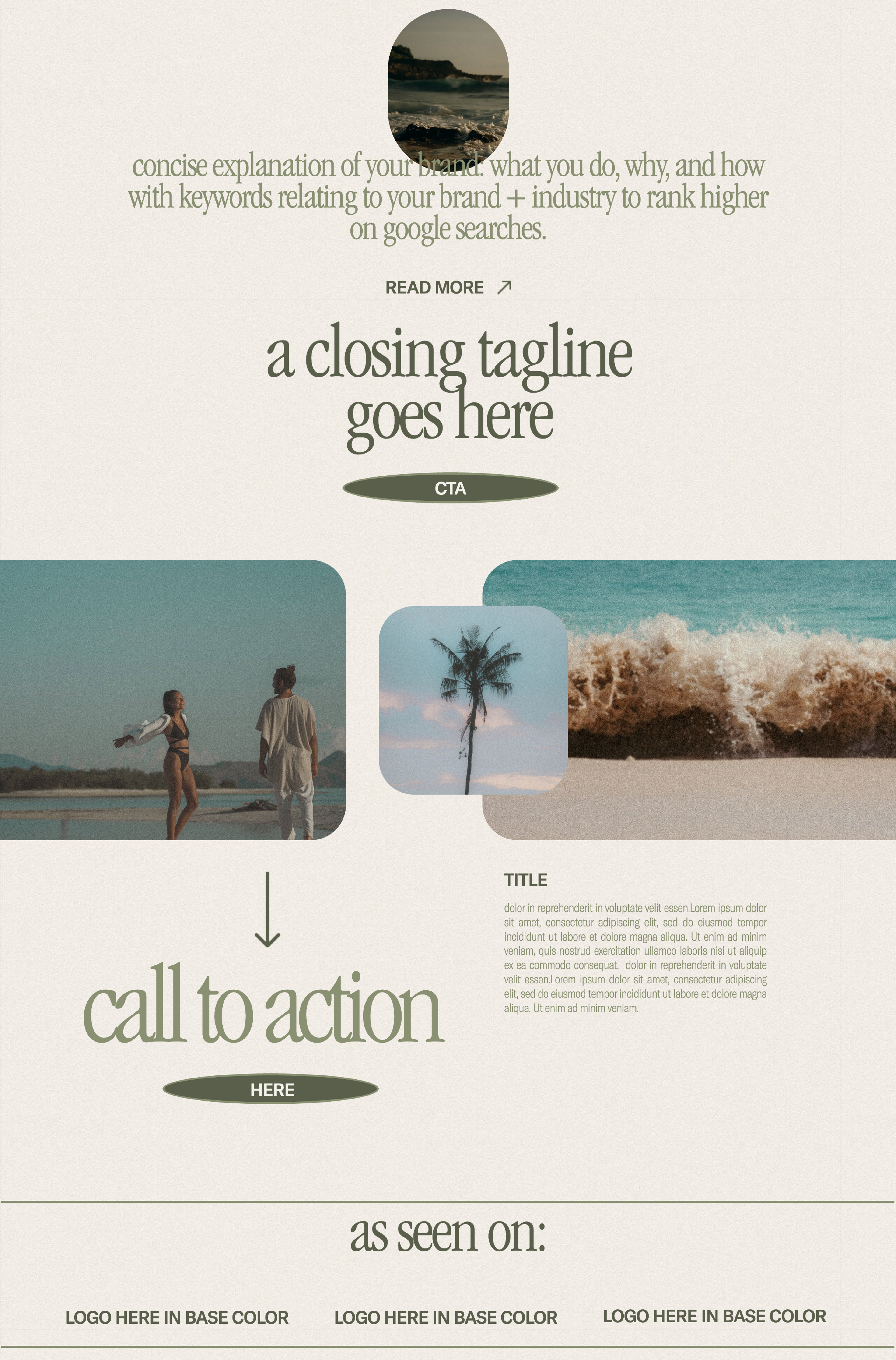 Image by the Startup Market