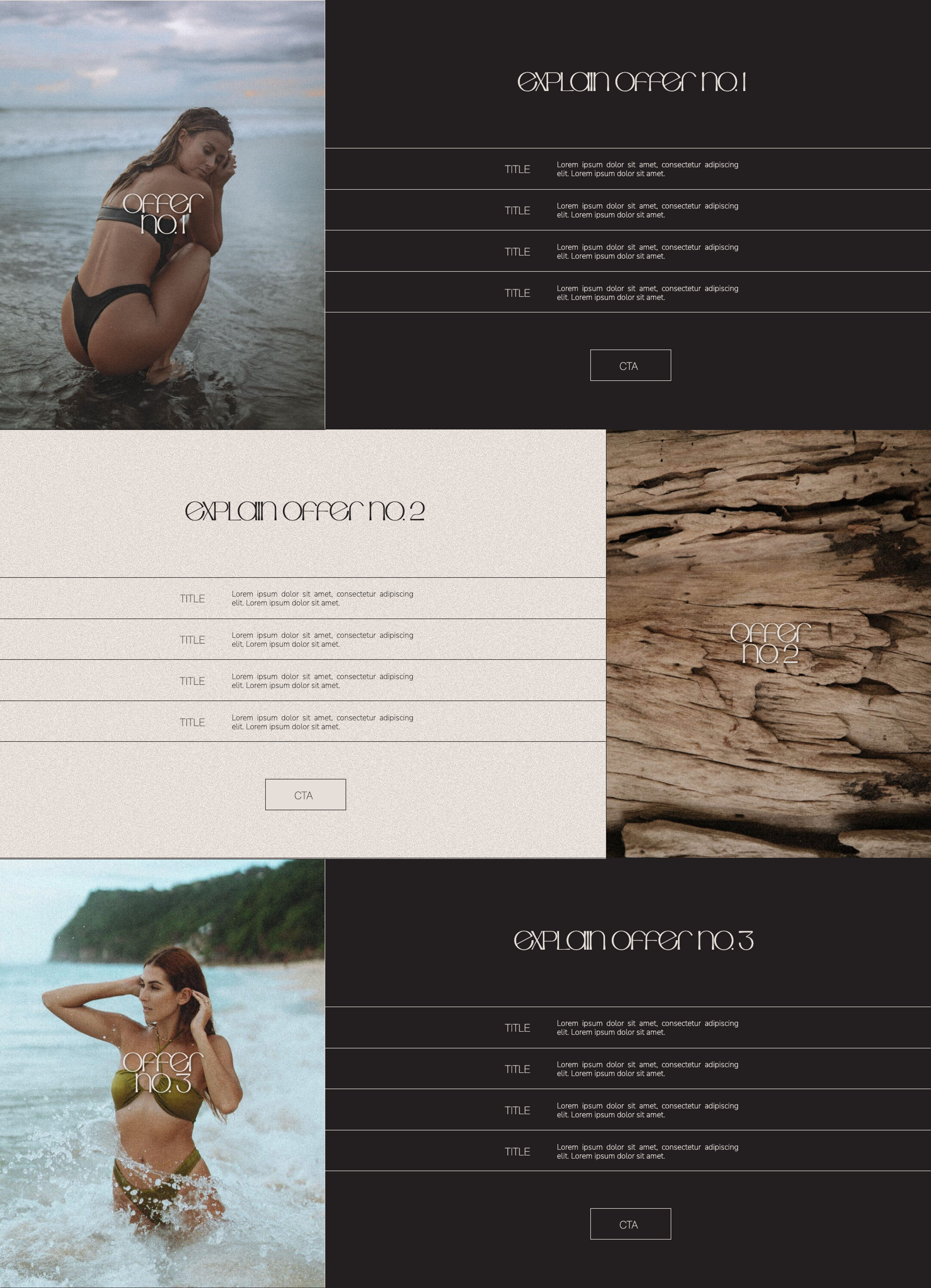 Image by the Startup Market