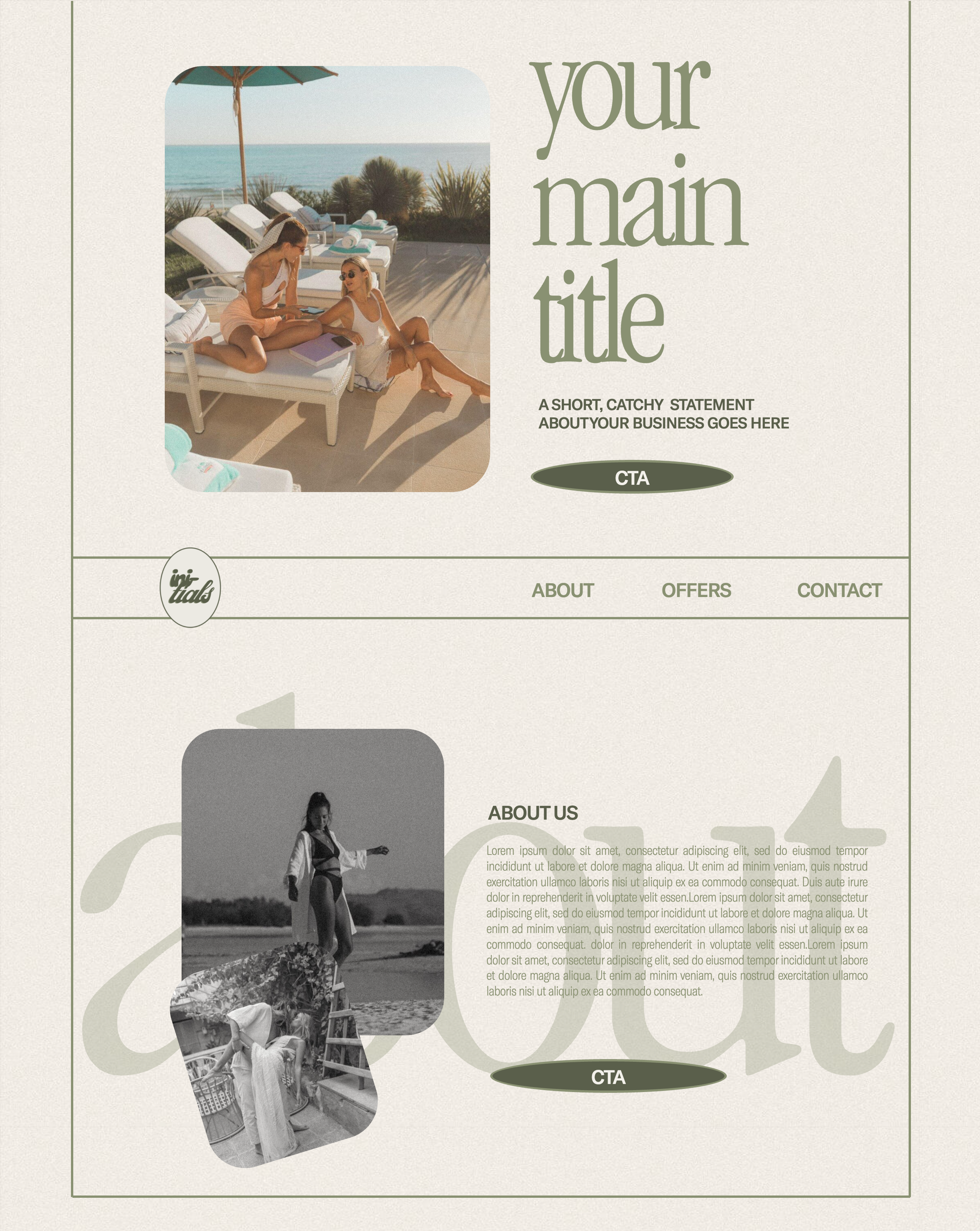 Image by the Startup Market