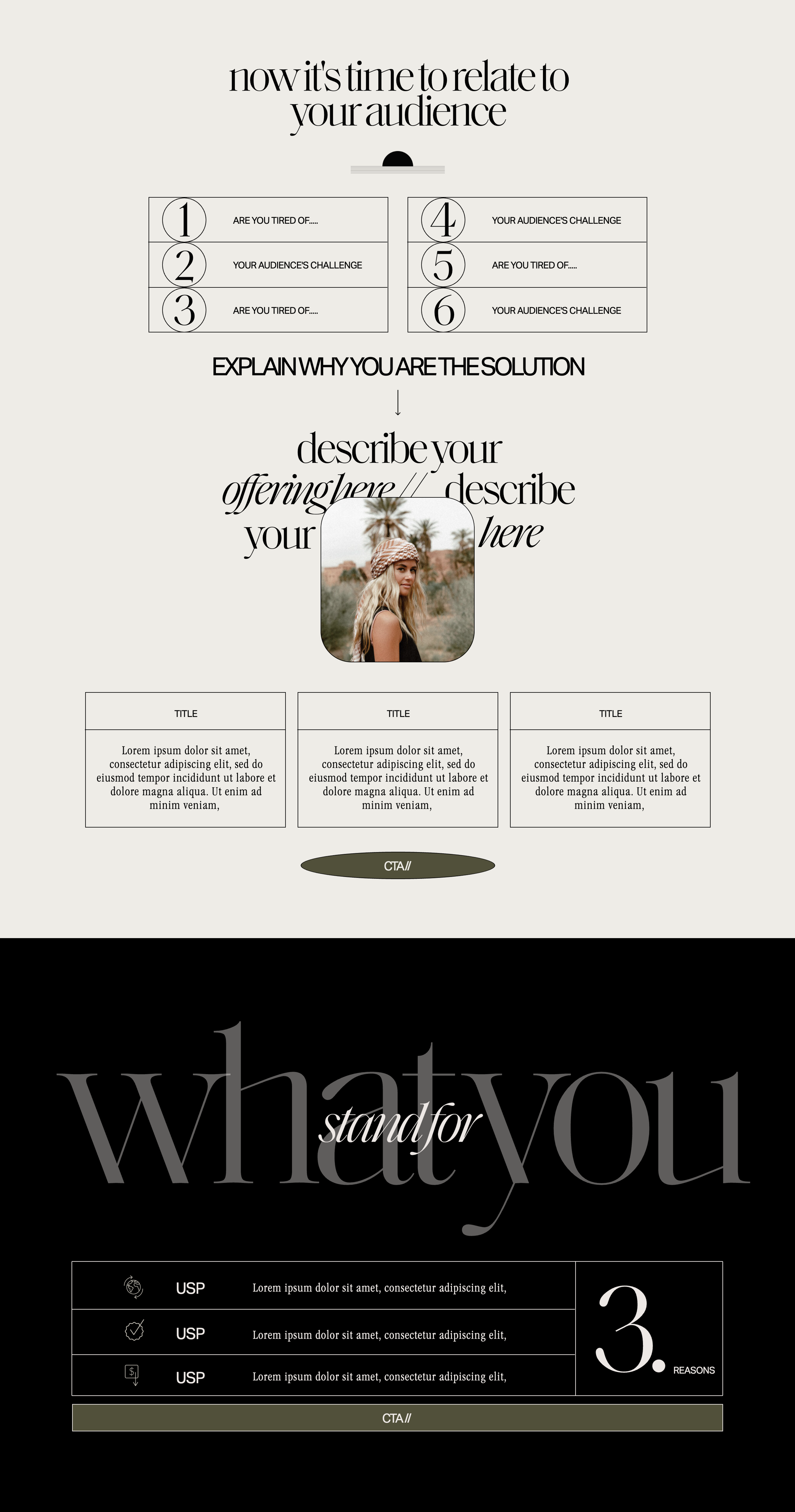 Image by the Startup Market