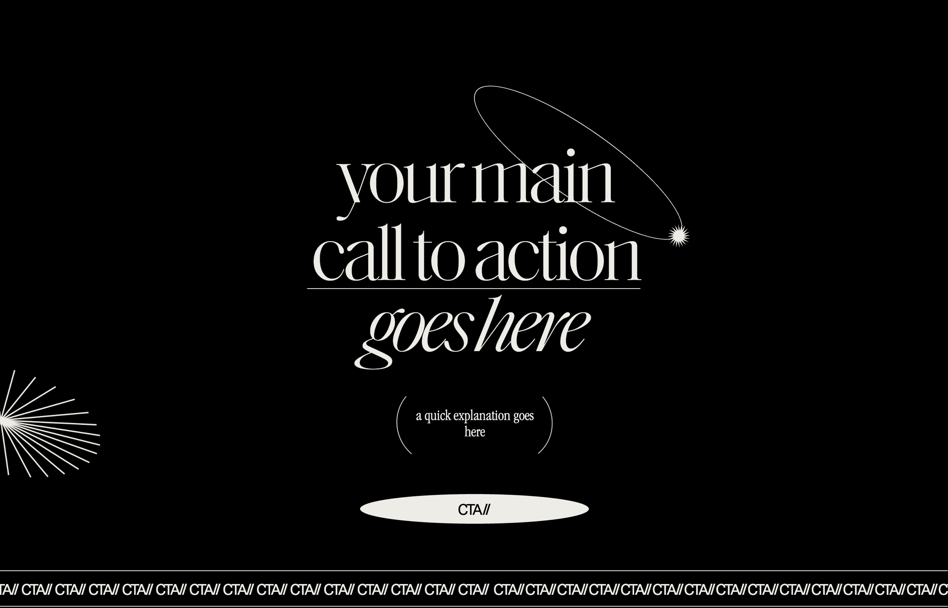 Image by the Startup Market