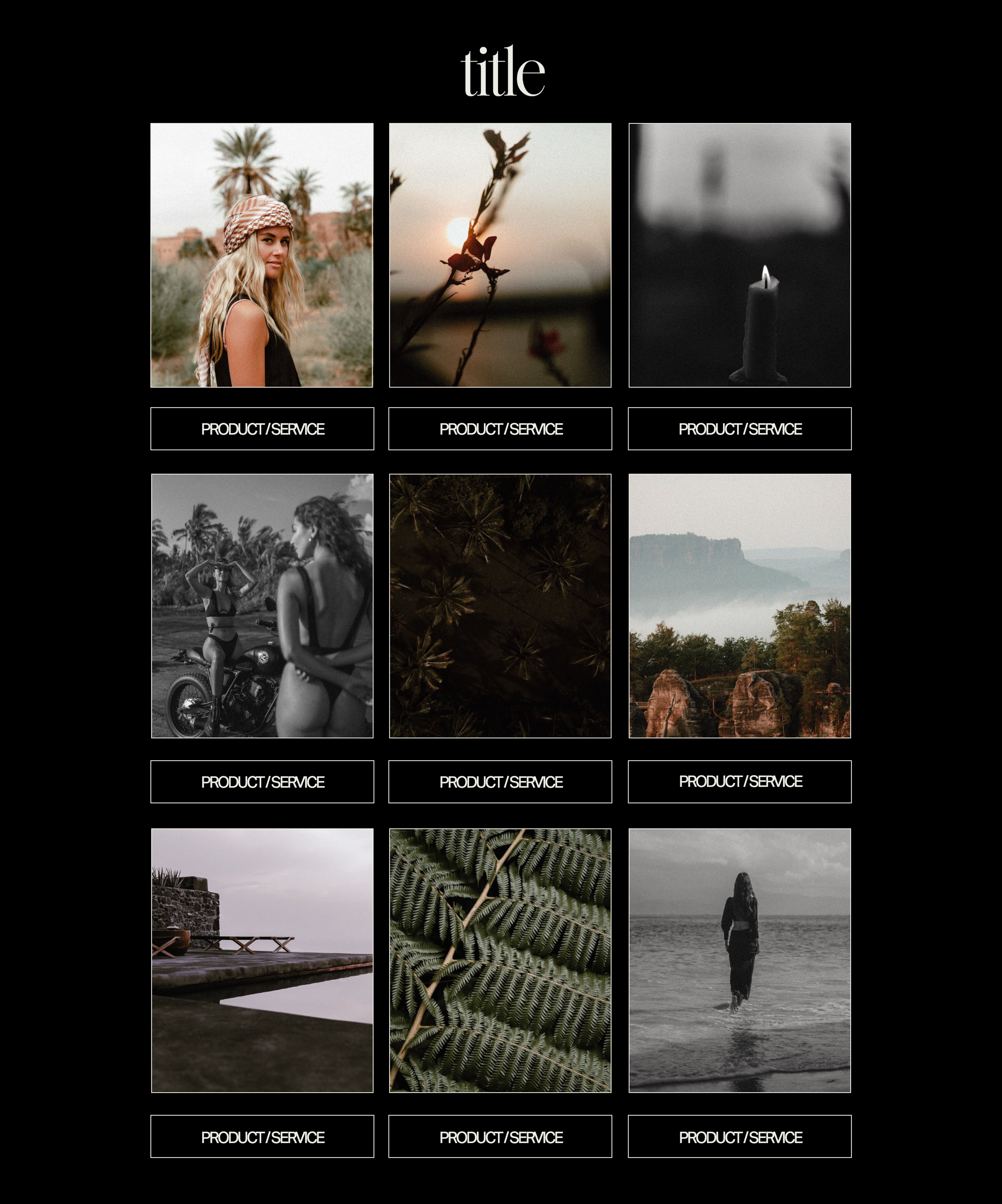 Image by the Startup Market